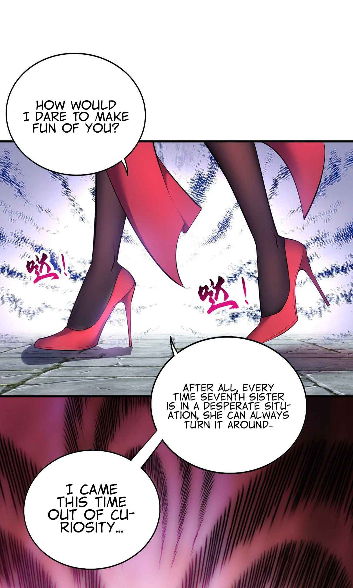 Page 30 of Chapter 21