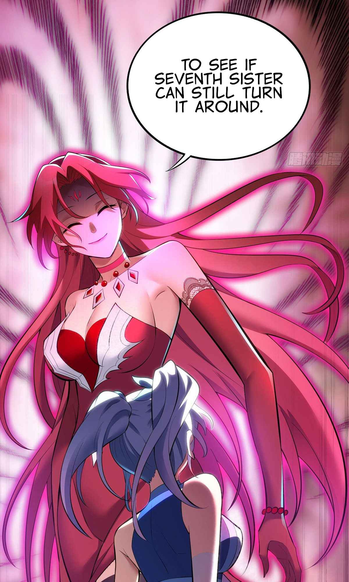 Page 31 of Chapter 21