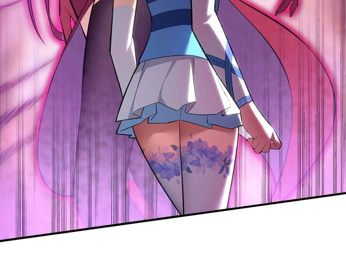 Page 32 of Chapter 21