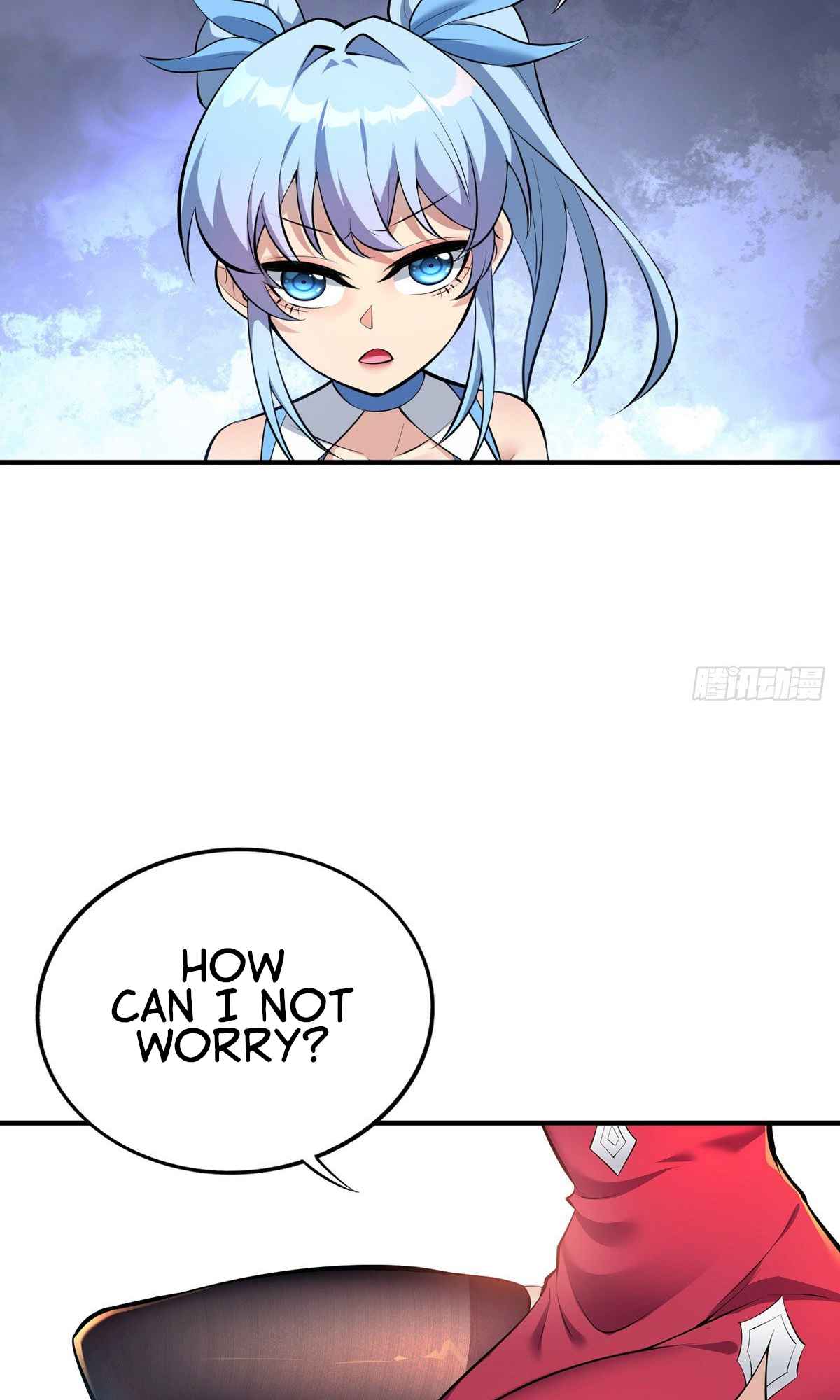 Page 3 of Chapter 22