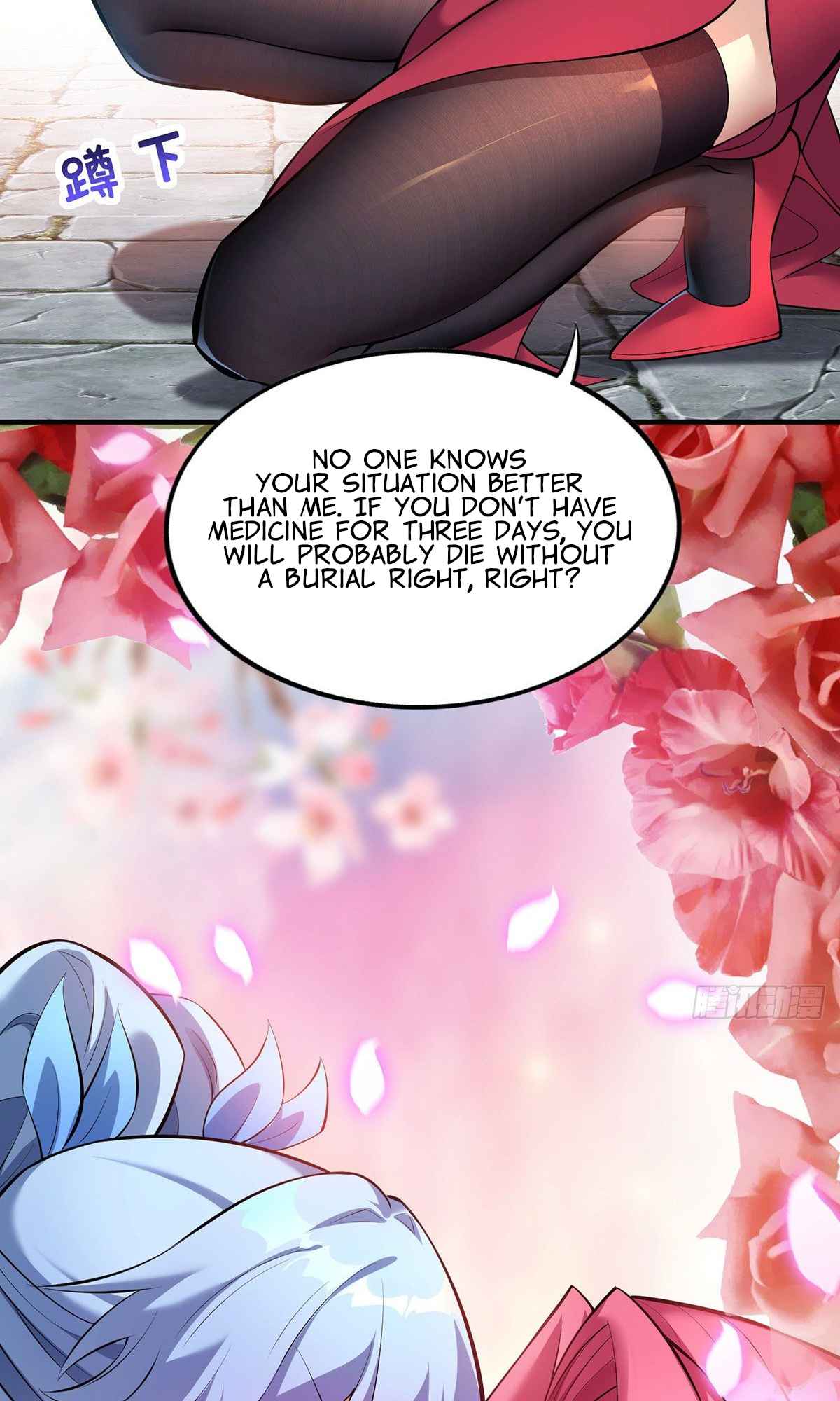 Page 4 of Chapter 22
