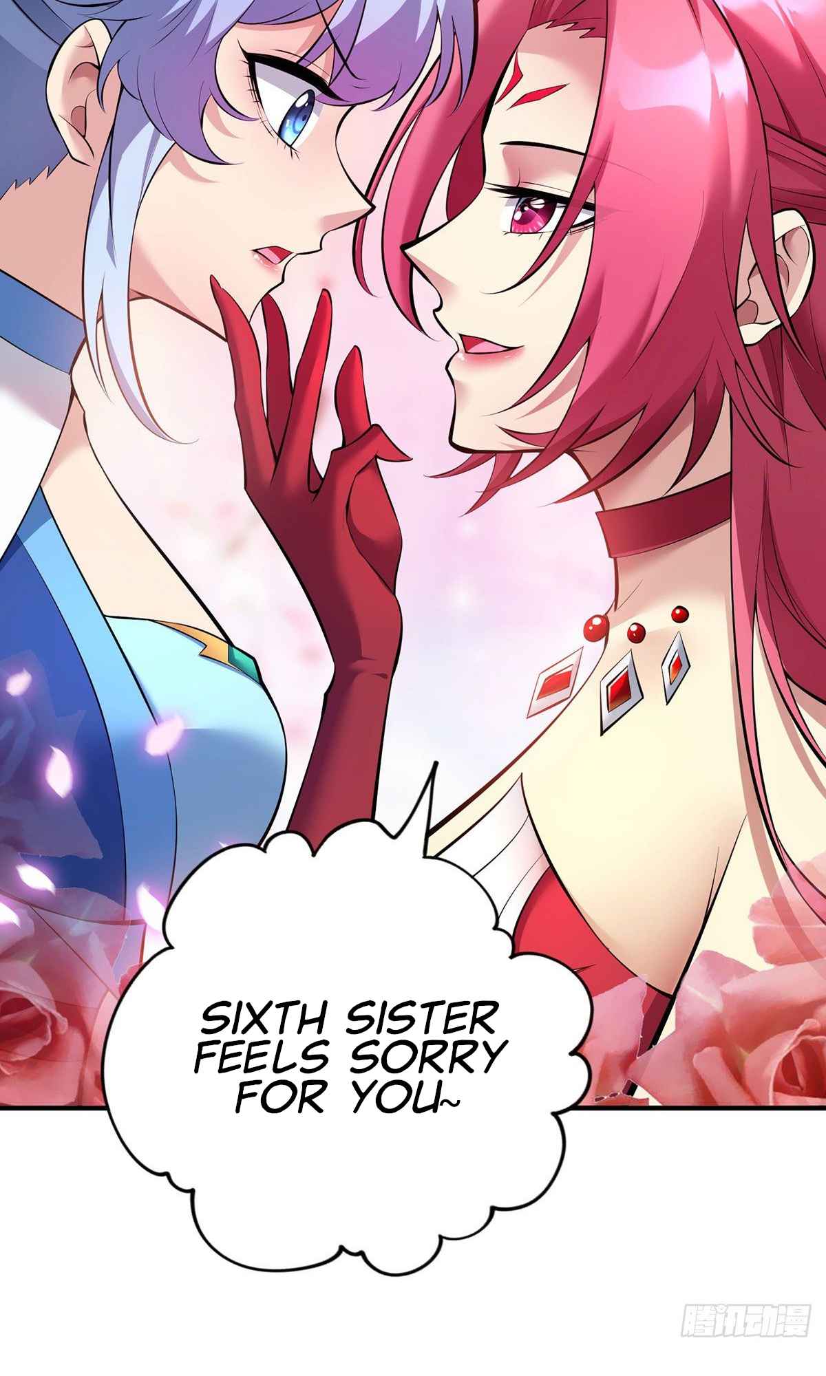 Page 5 of Chapter 22