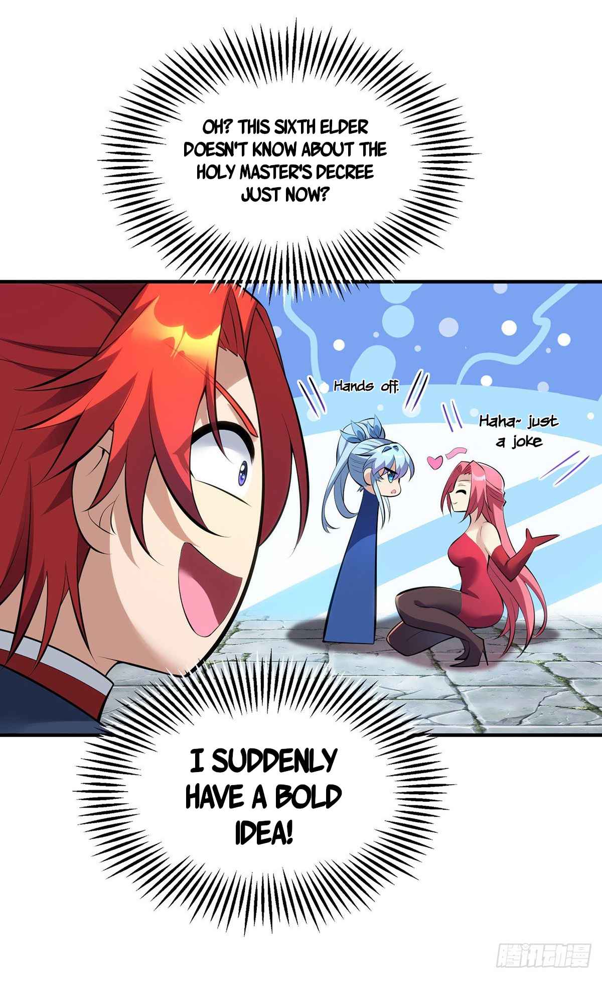 Page 6 of Chapter 22