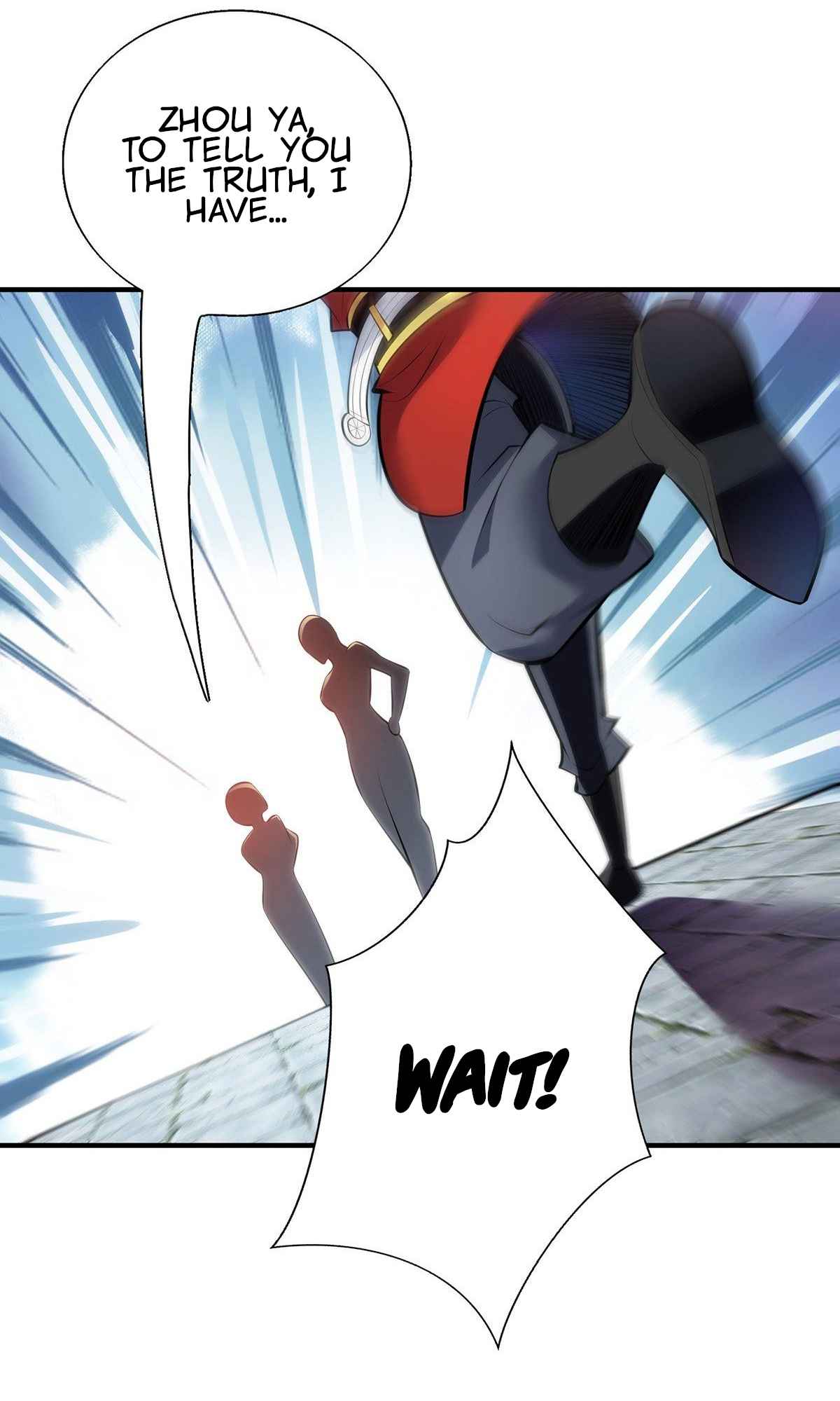 Page 7 of Chapter 22