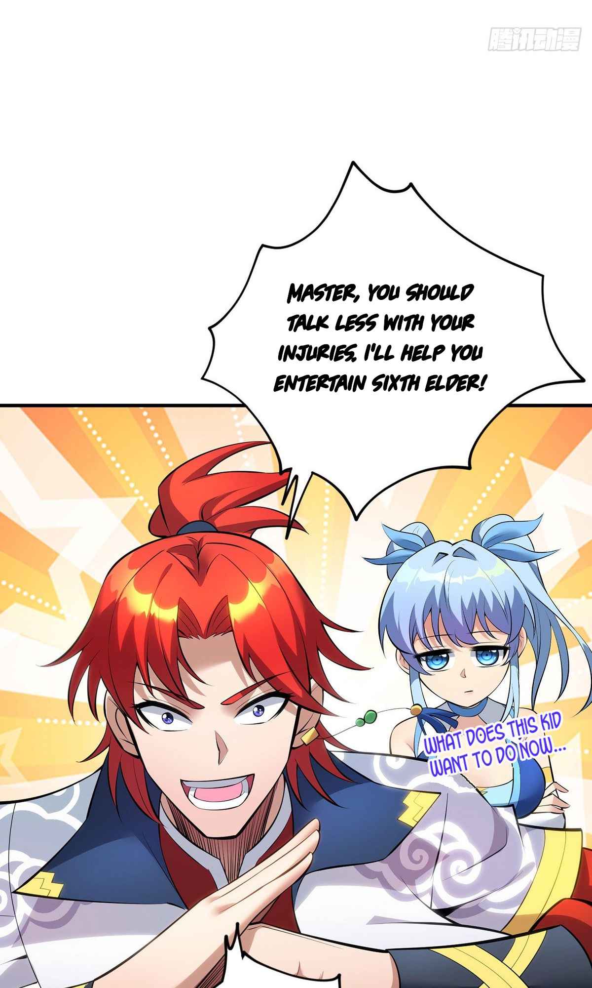 Page 8 of Chapter 22