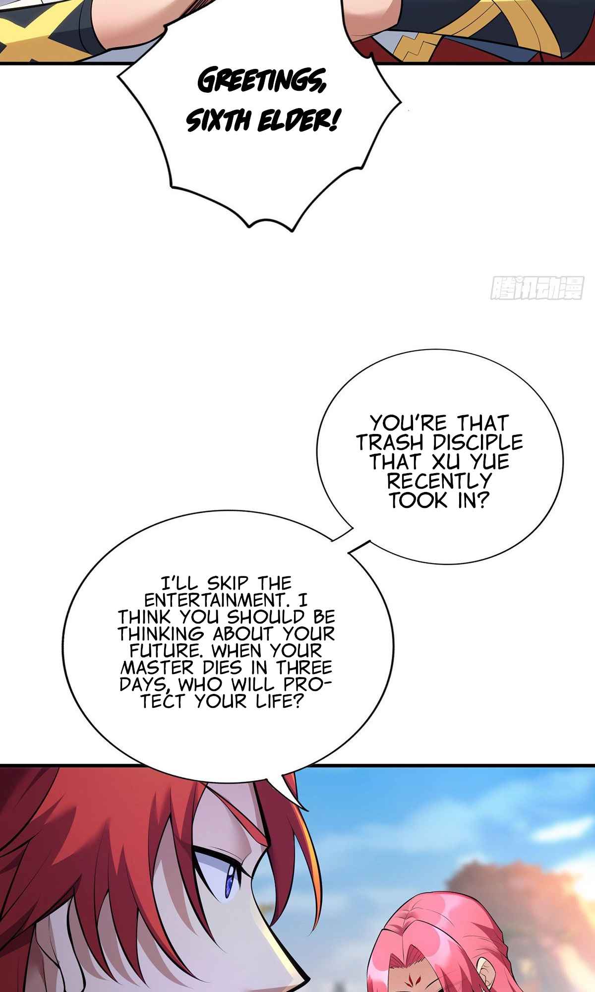 Page 9 of Chapter 22