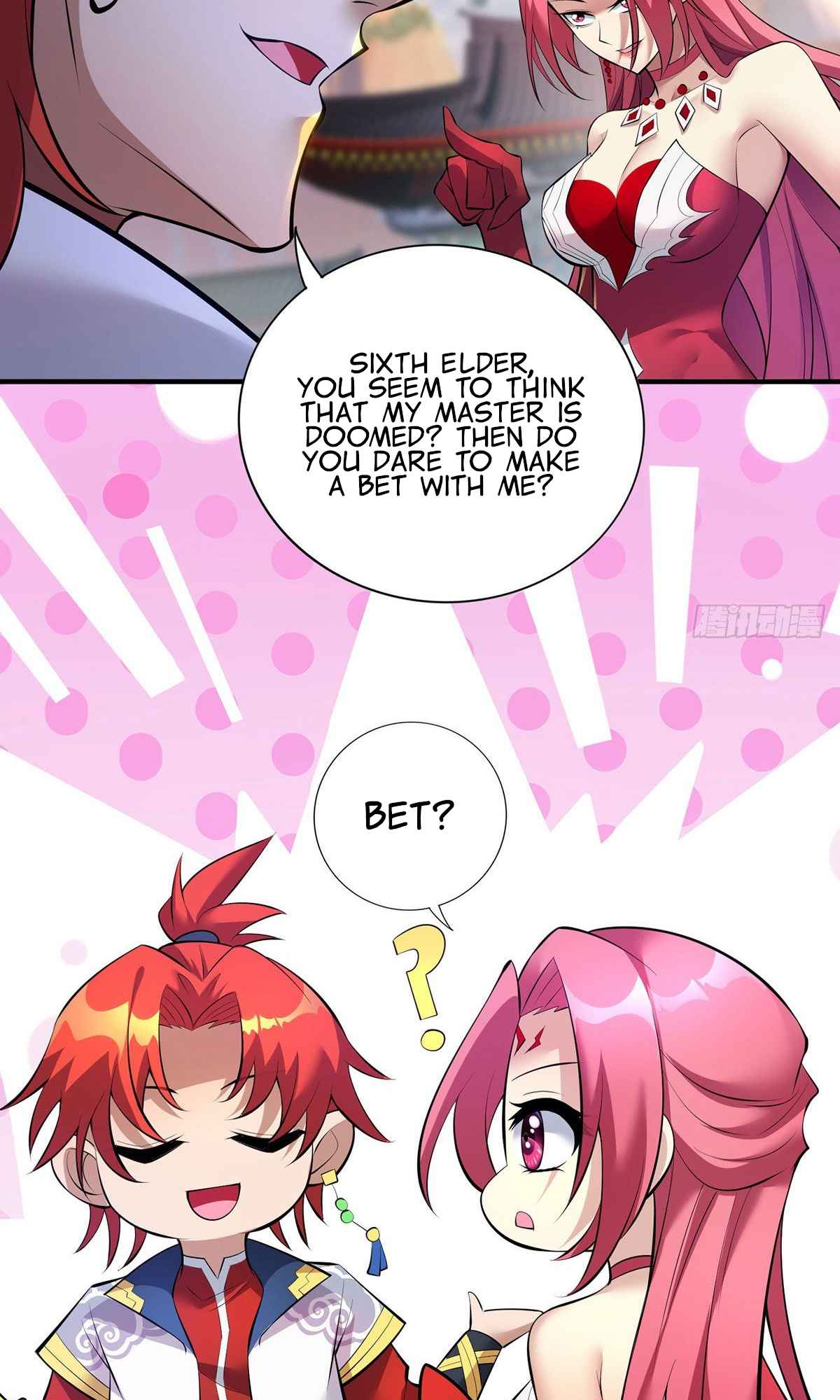 Page 10 of Chapter 22