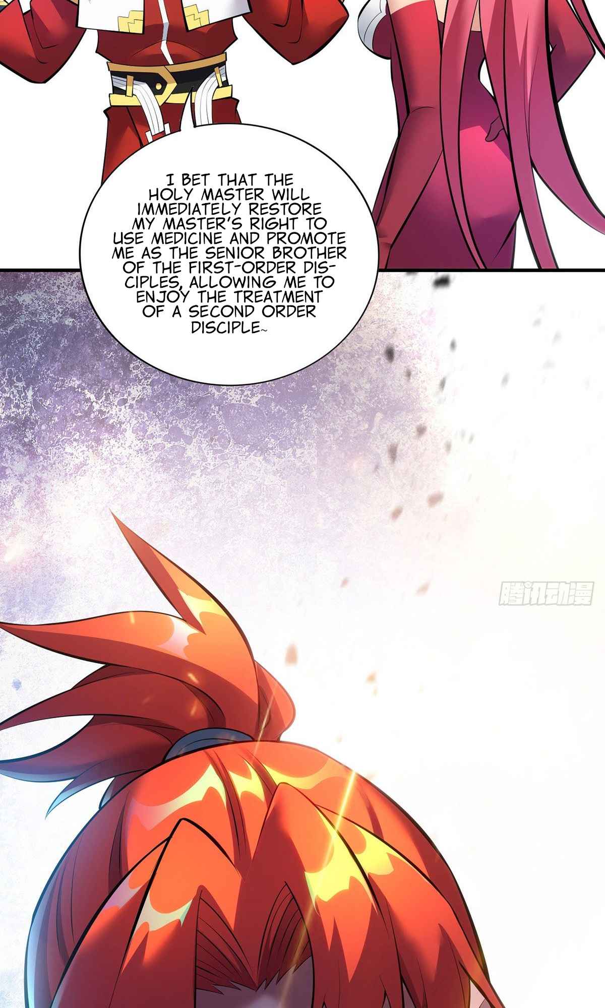 Page 11 of Chapter 22