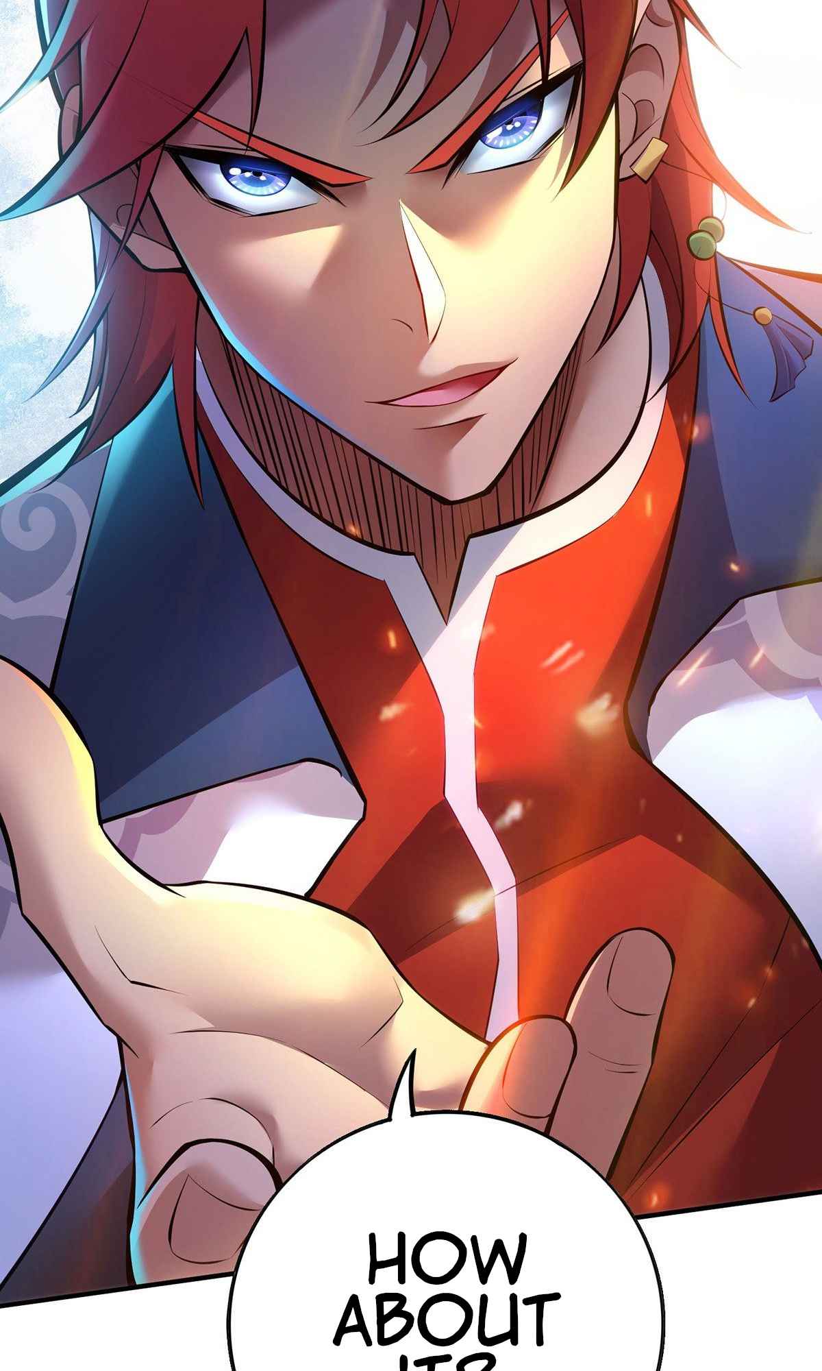 Page 12 of Chapter 22