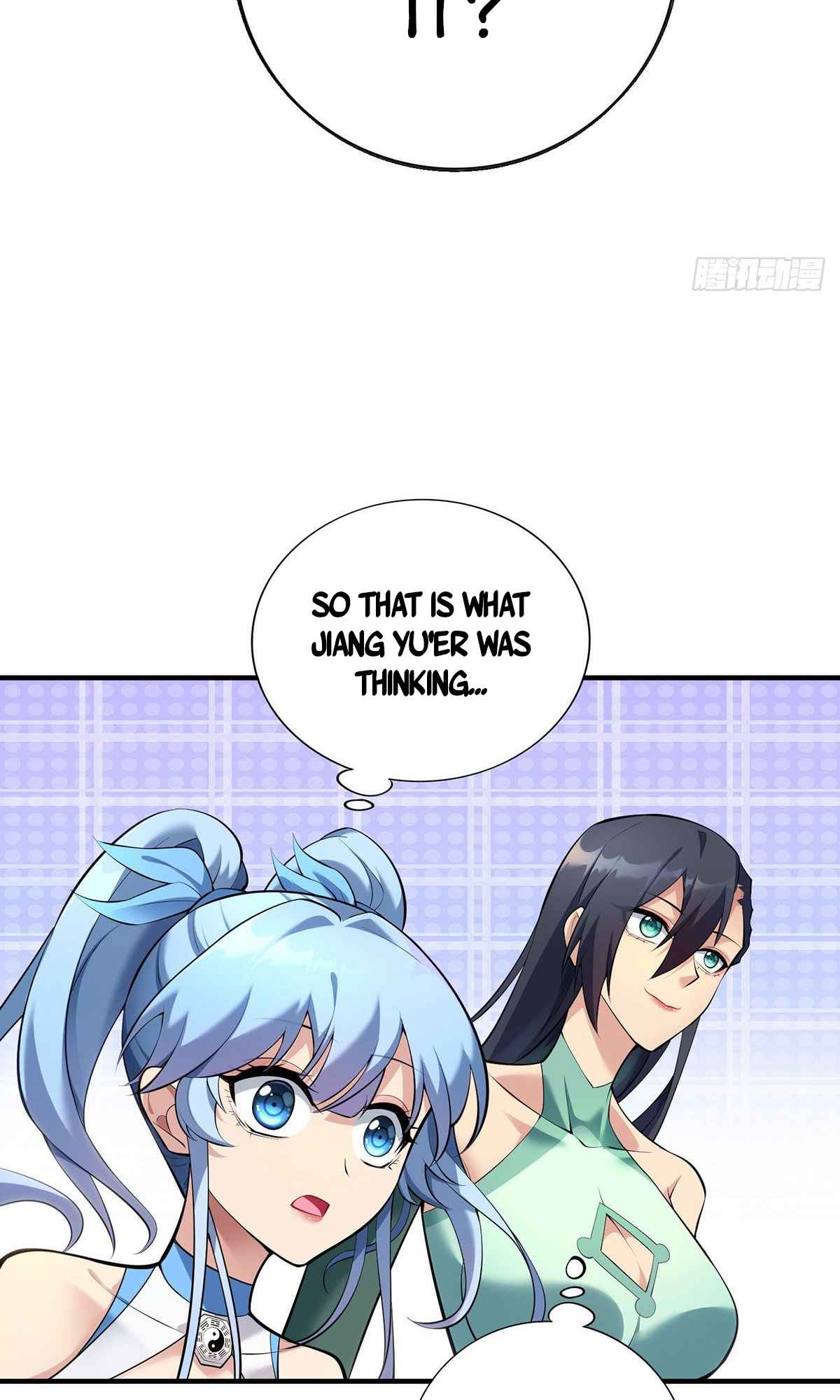 Page 13 of Chapter 22