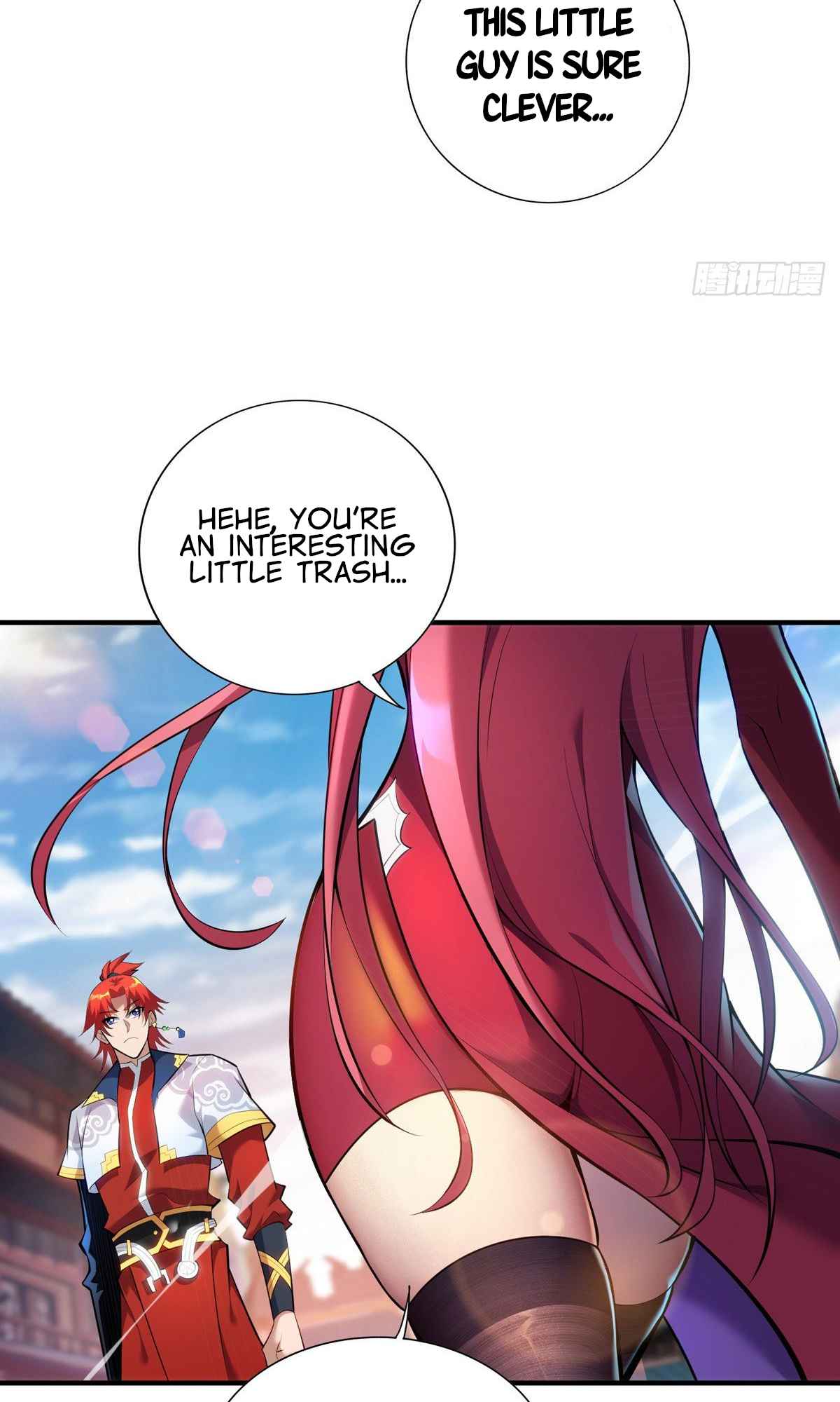 Page 14 of Chapter 22