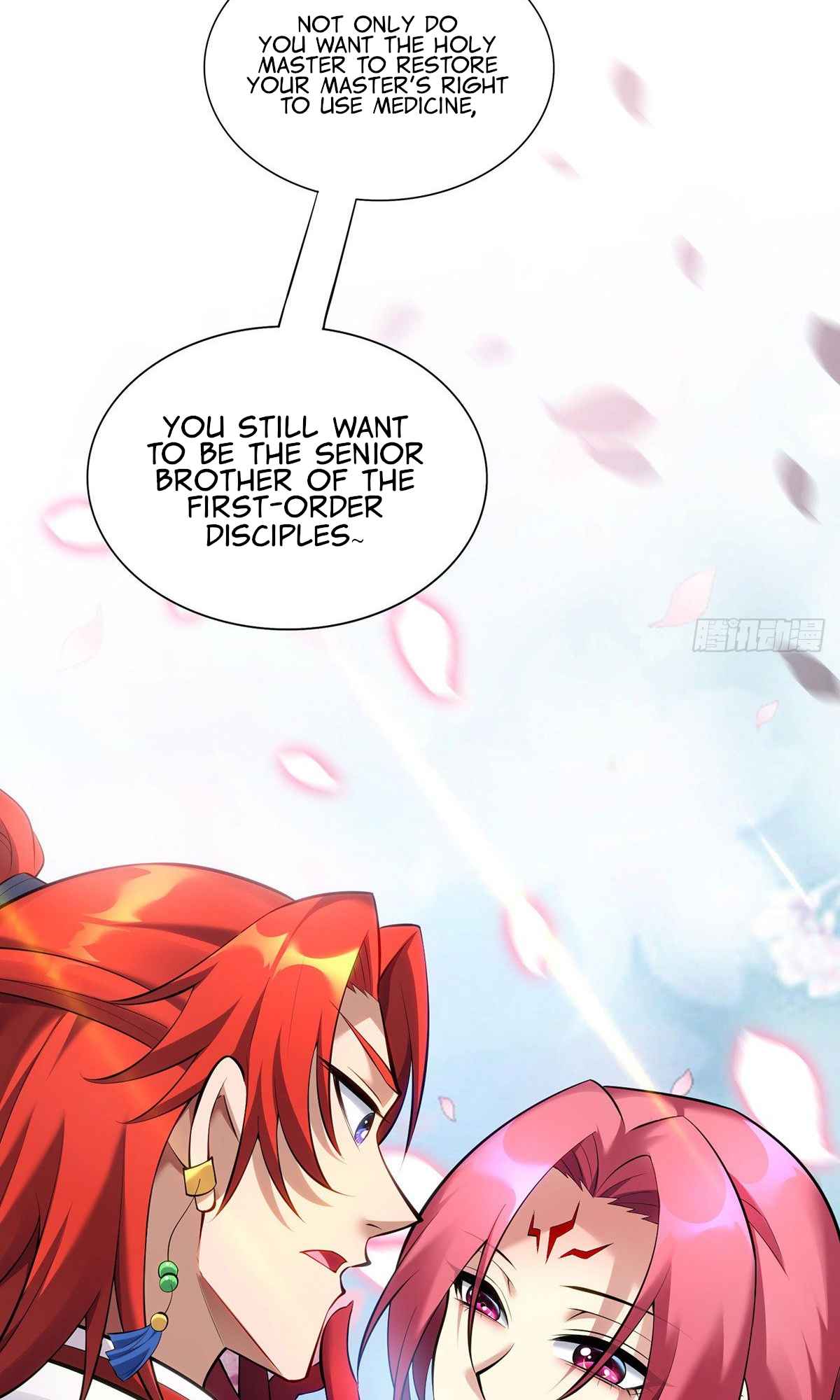 Page 15 of Chapter 22