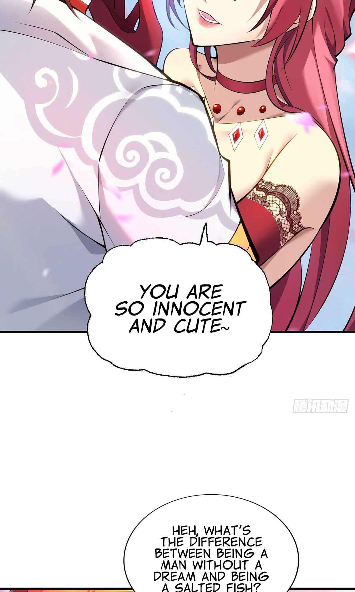 Page 16 of Chapter 22