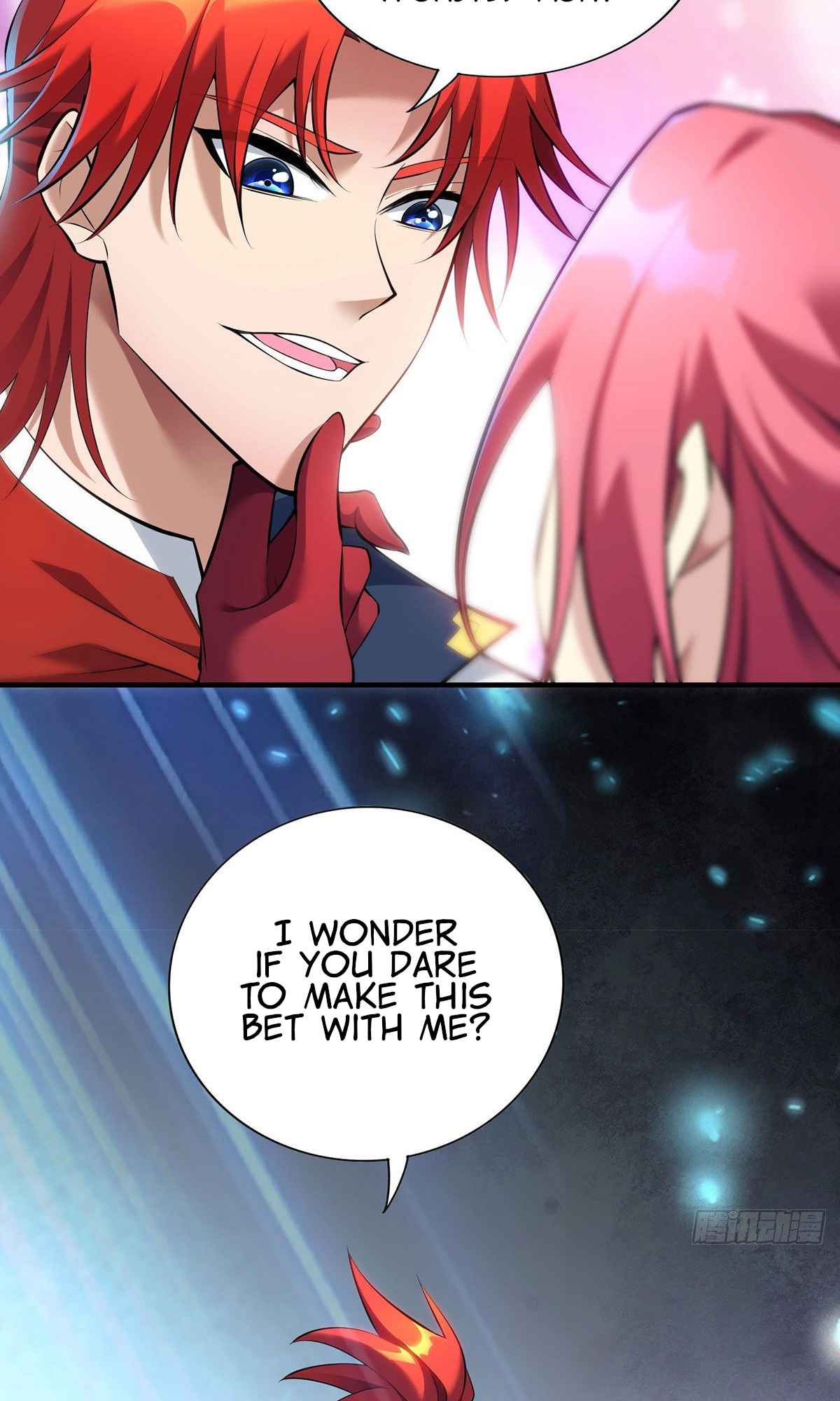 Page 17 of Chapter 22