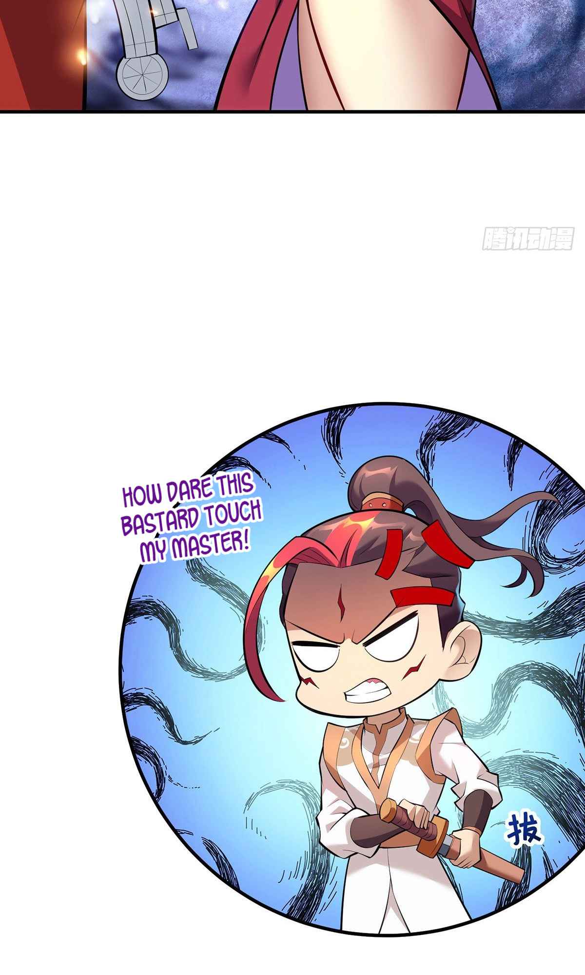 Page 19 of Chapter 22