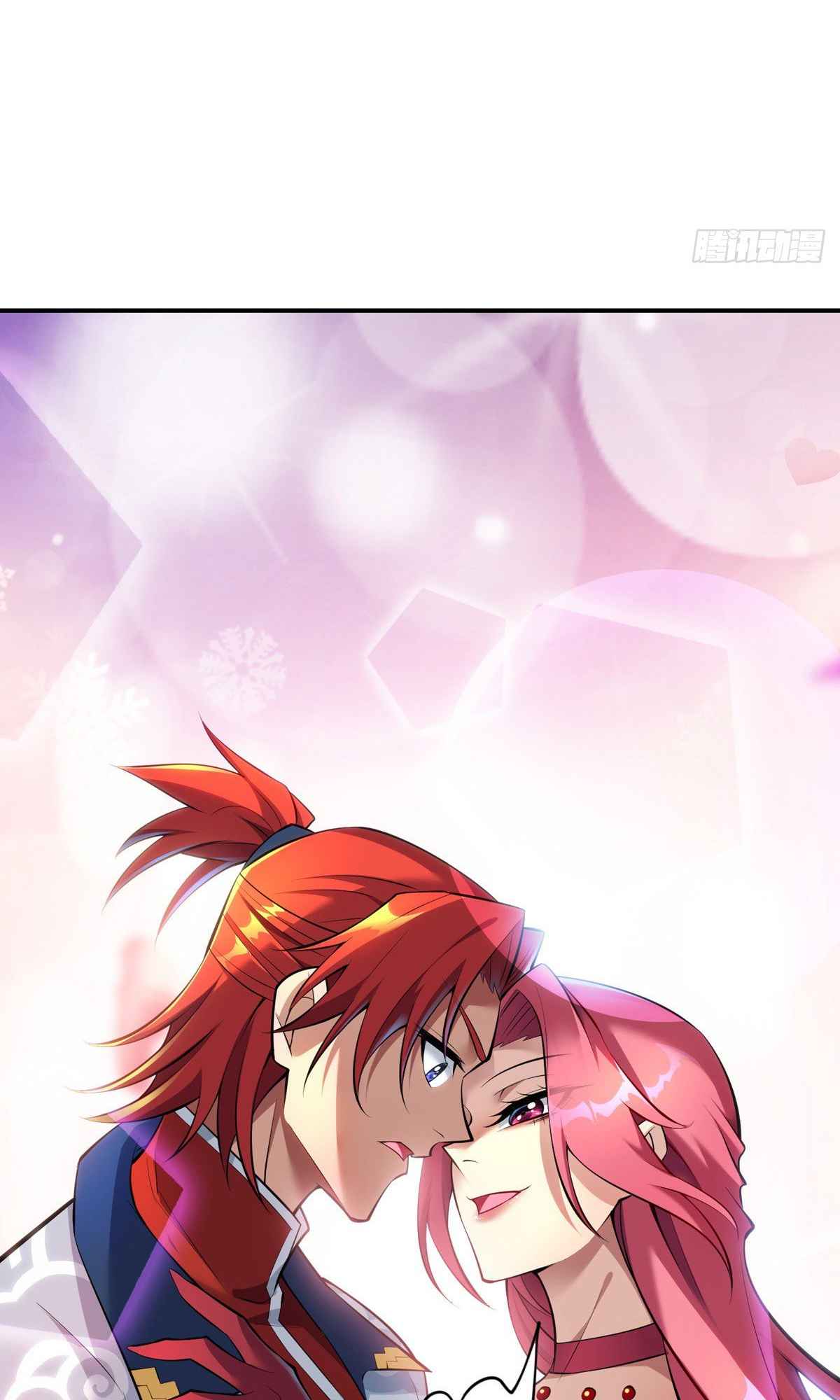 Page 20 of Chapter 22