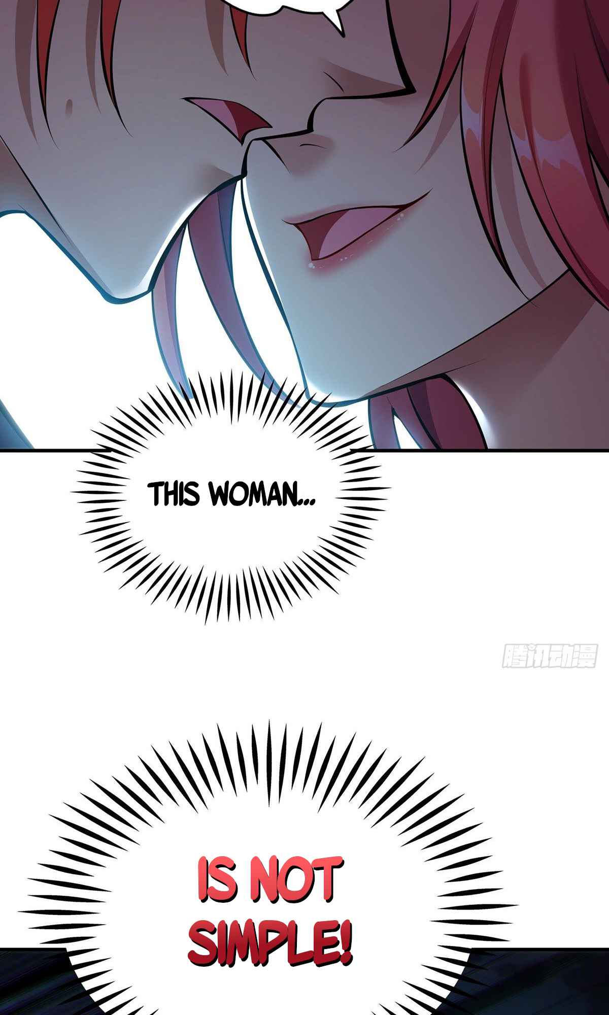 Page 22 of Chapter 22