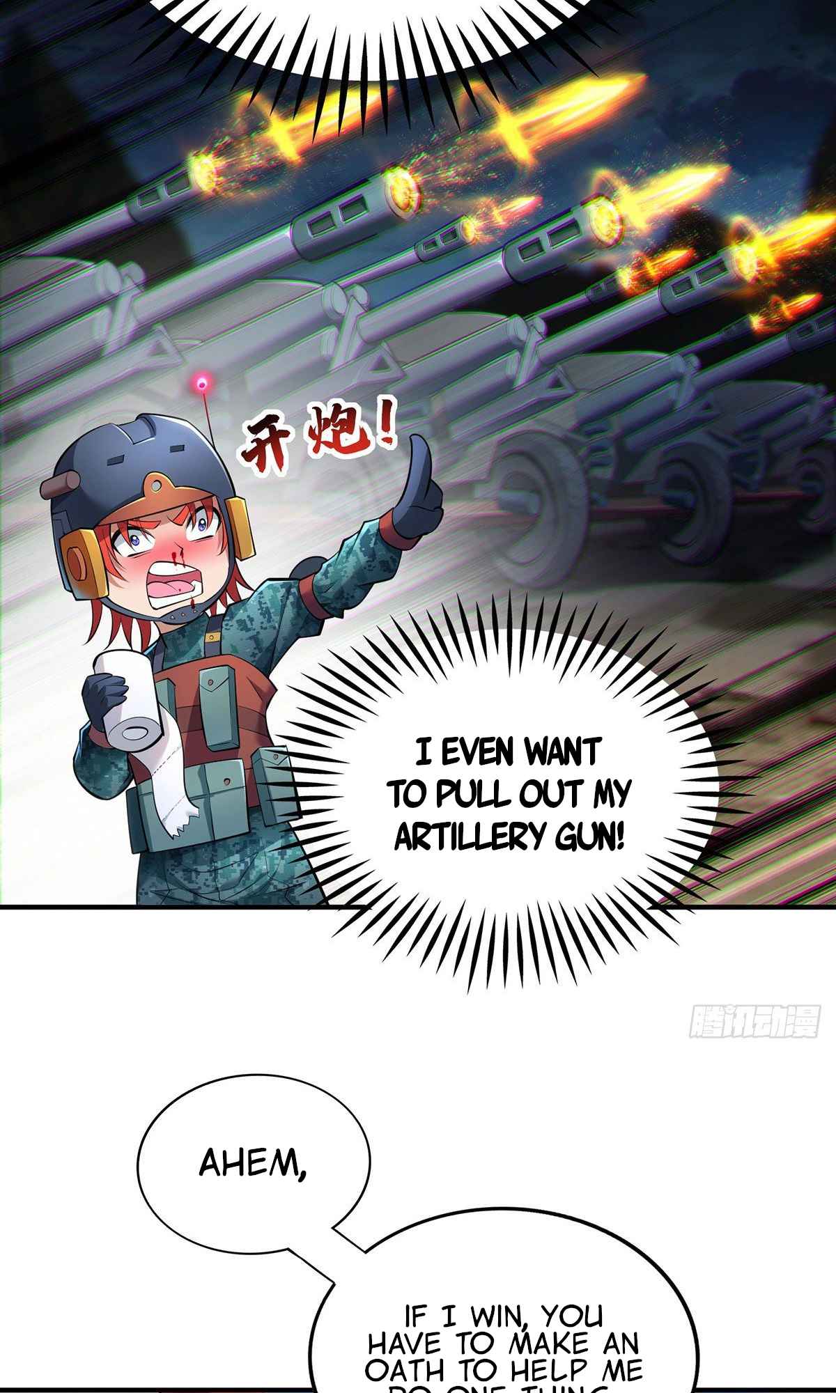 Page 23 of Chapter 22