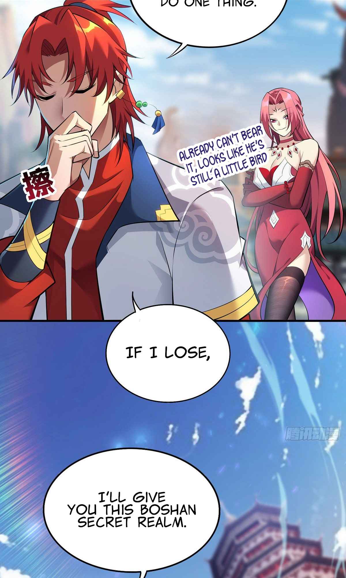 Page 24 of Chapter 22
