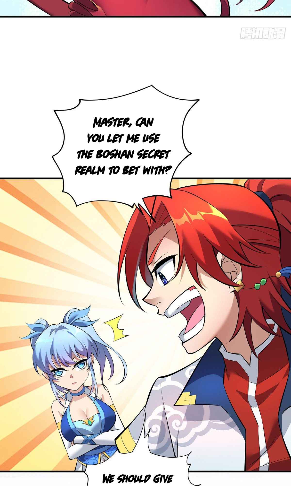 Page 28 of Chapter 22