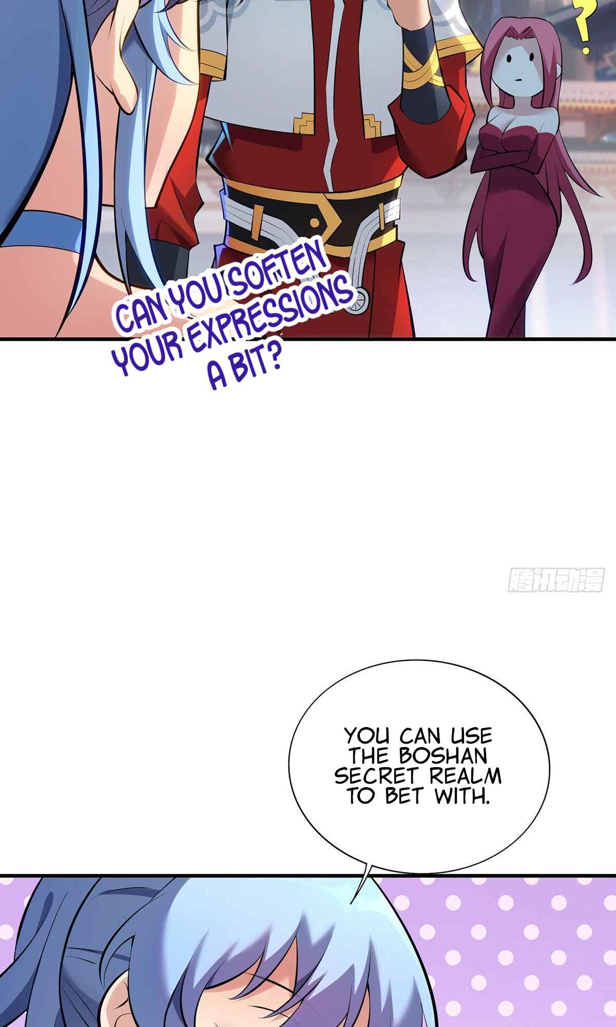 Page 30 of Chapter 22