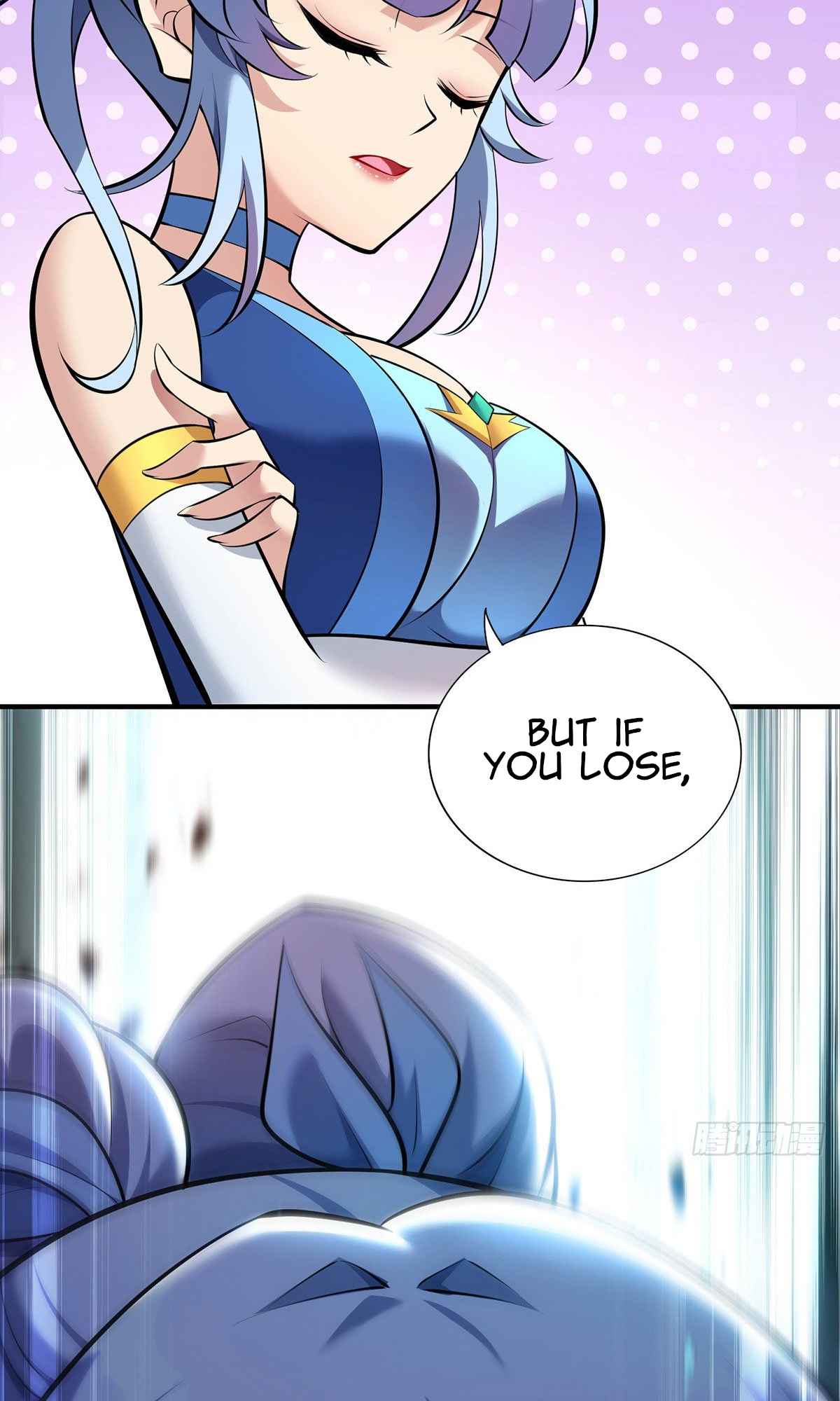 Page 31 of Chapter 22