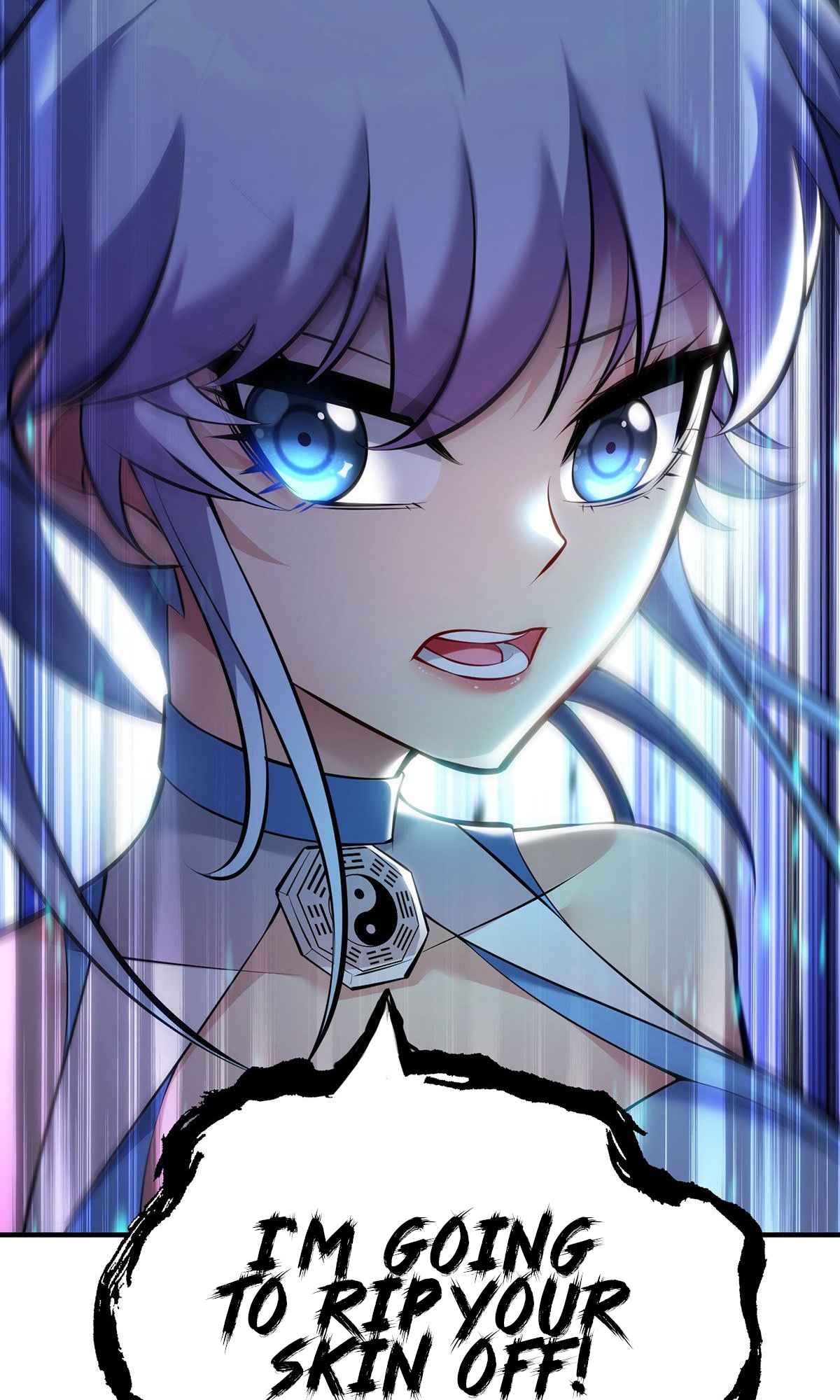 Page 32 of Chapter 22