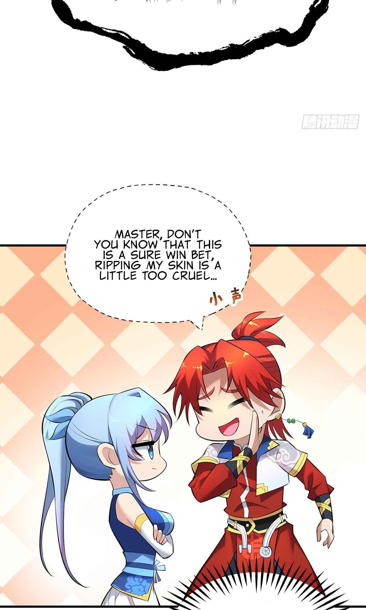 Page 33 of Chapter 22