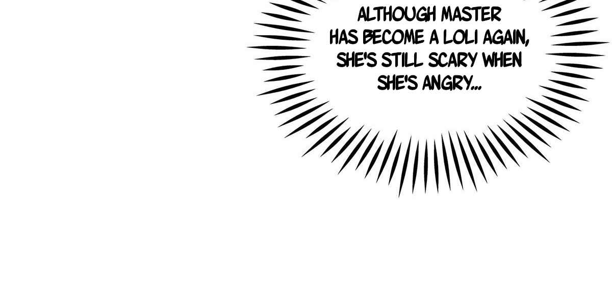 Page 34 of Chapter 22