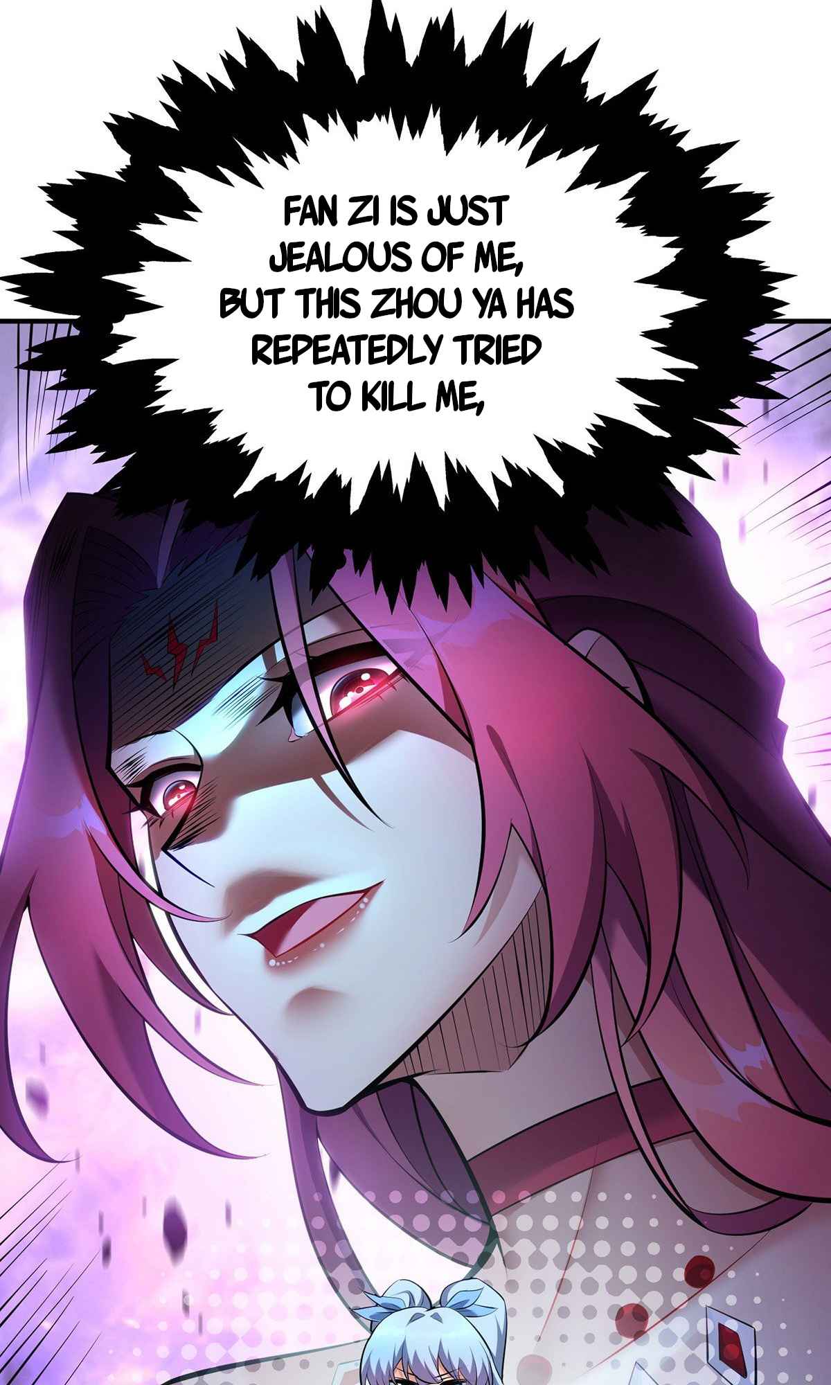 Page 2 of Chapter 23