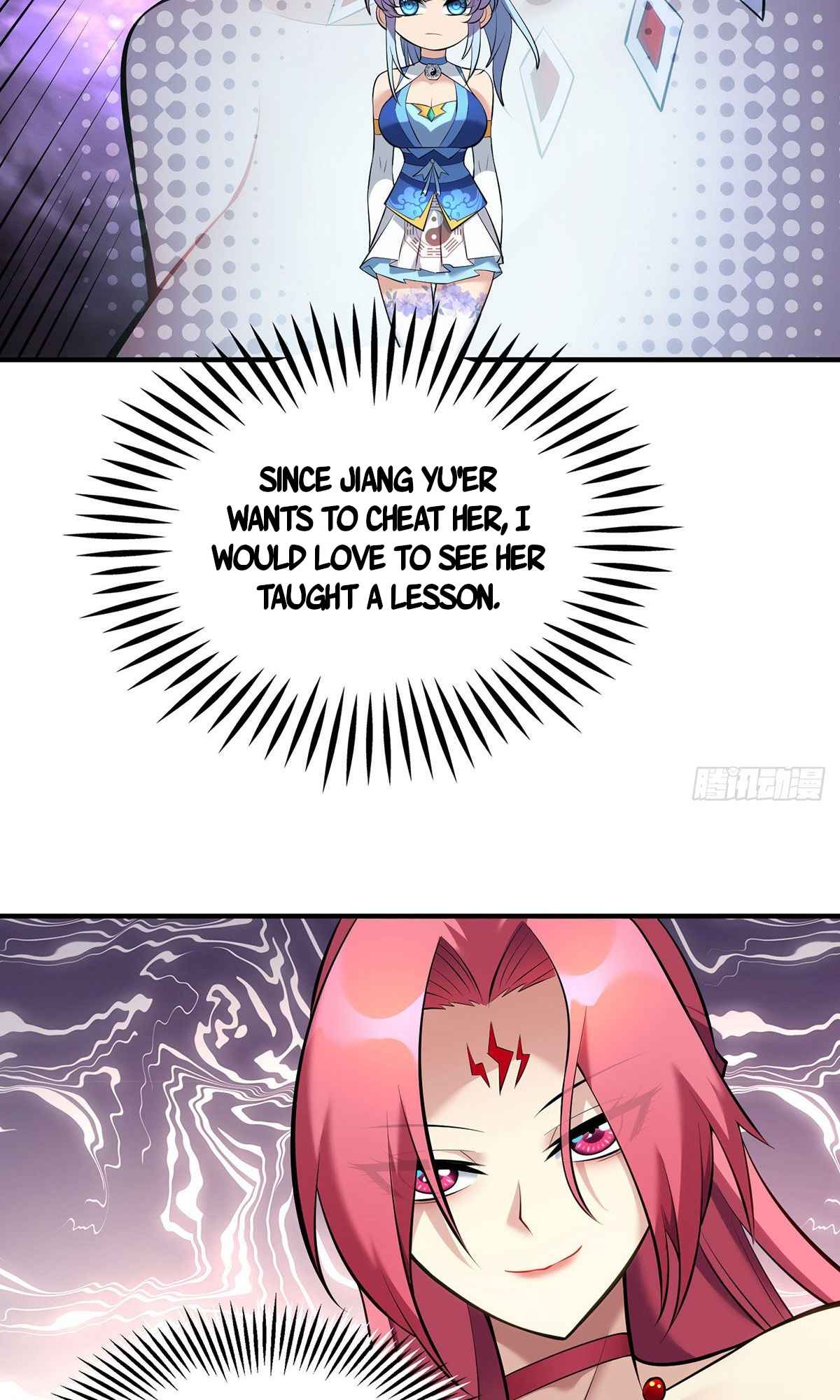 Page 3 of Chapter 23