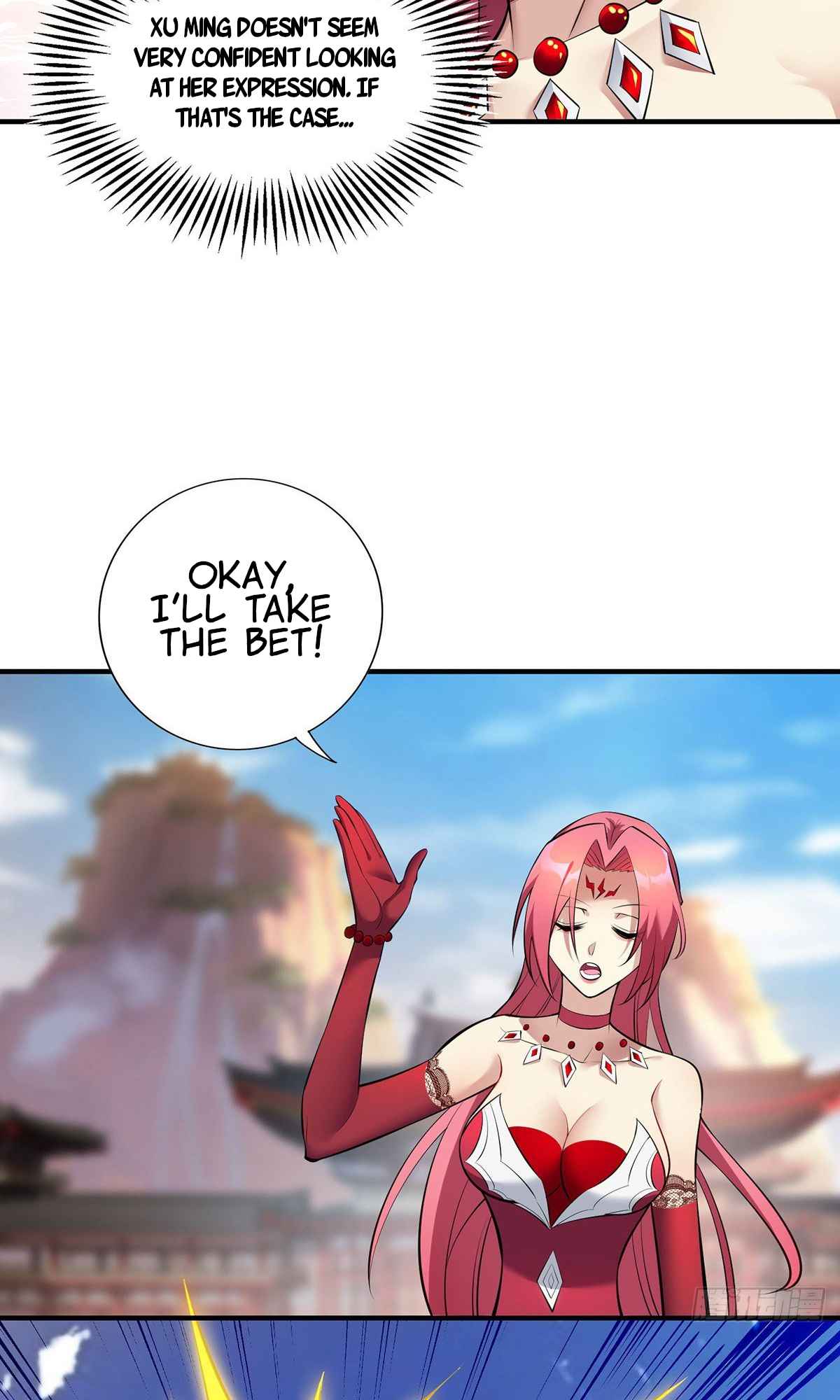 Page 4 of Chapter 23