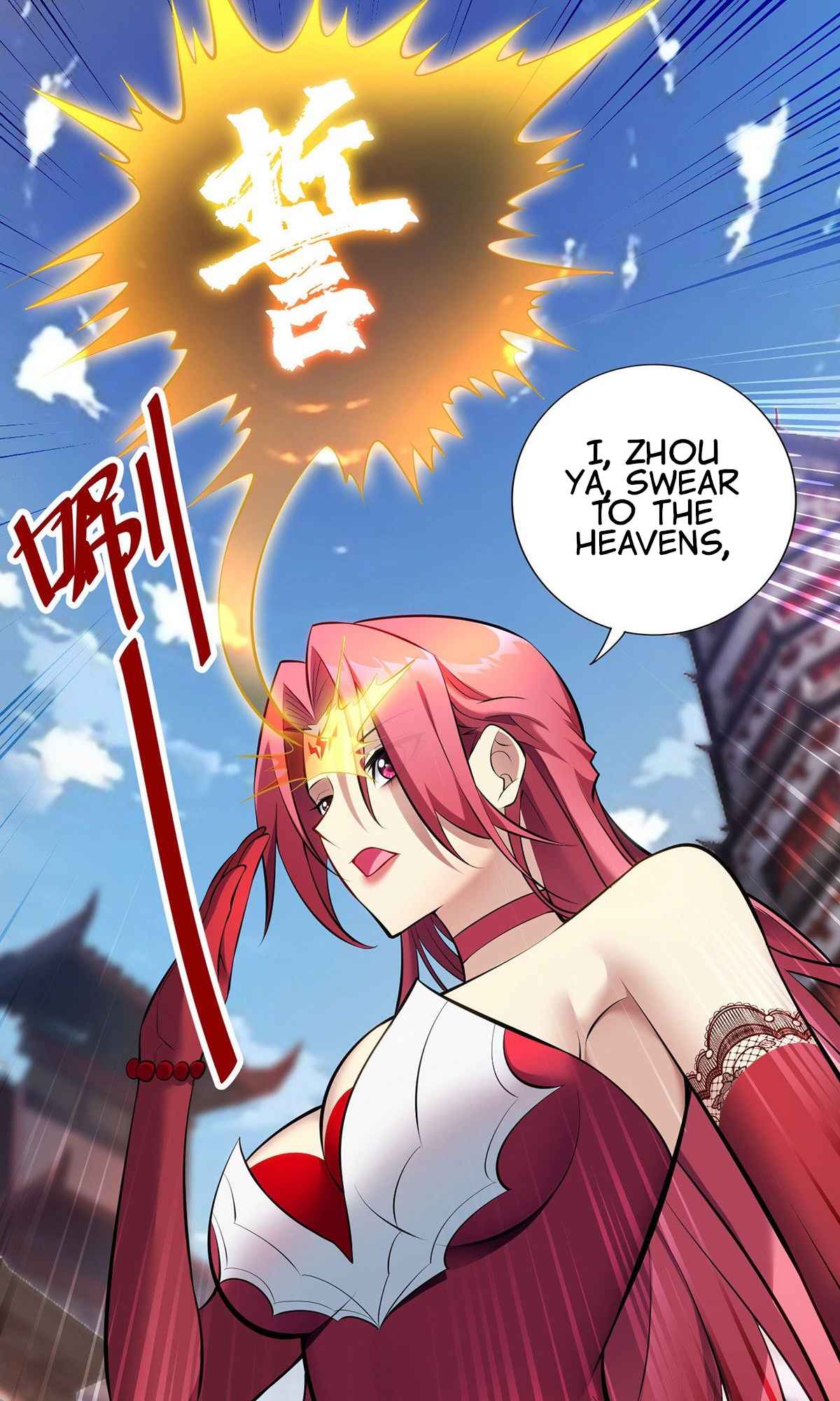 Page 5 of Chapter 23