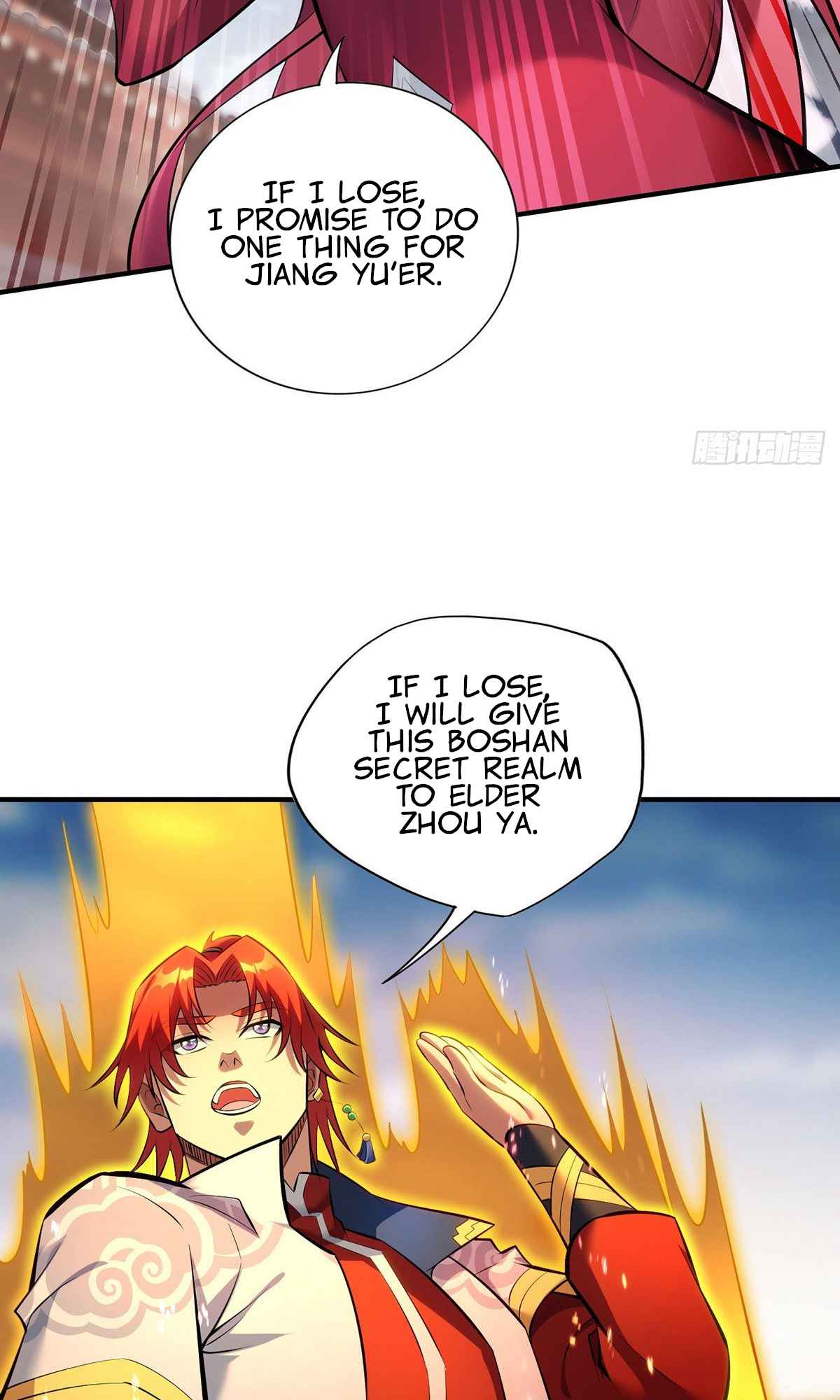 Page 6 of Chapter 23