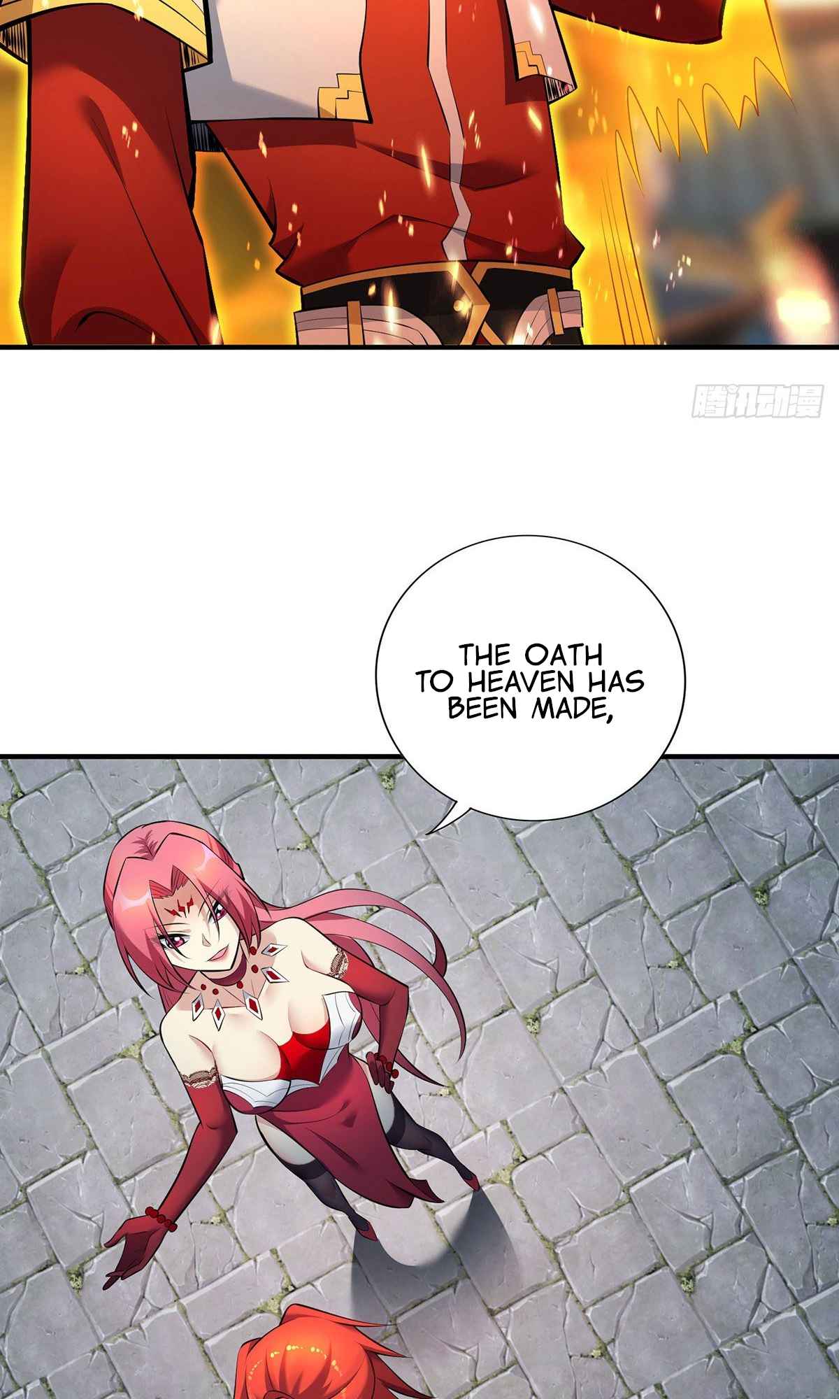 Page 7 of Chapter 23