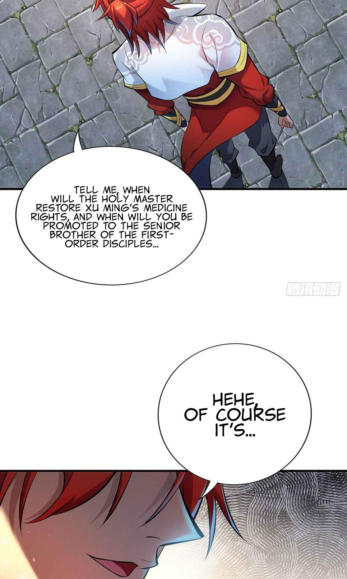Page 8 of Chapter 23