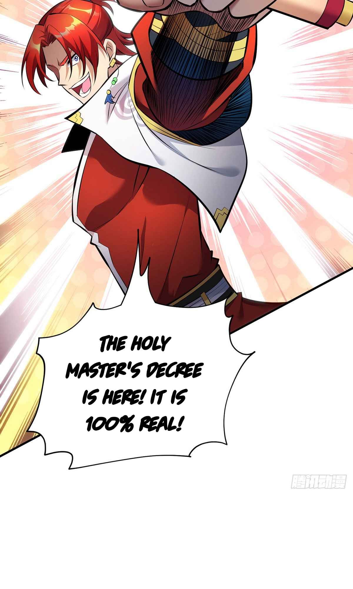 Page 10 of Chapter 23