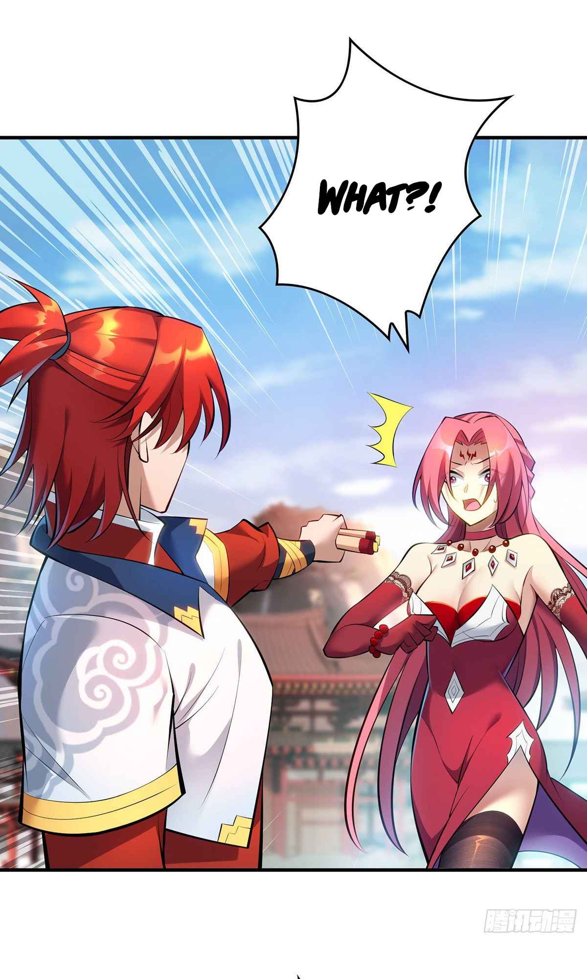 Page 11 of Chapter 23