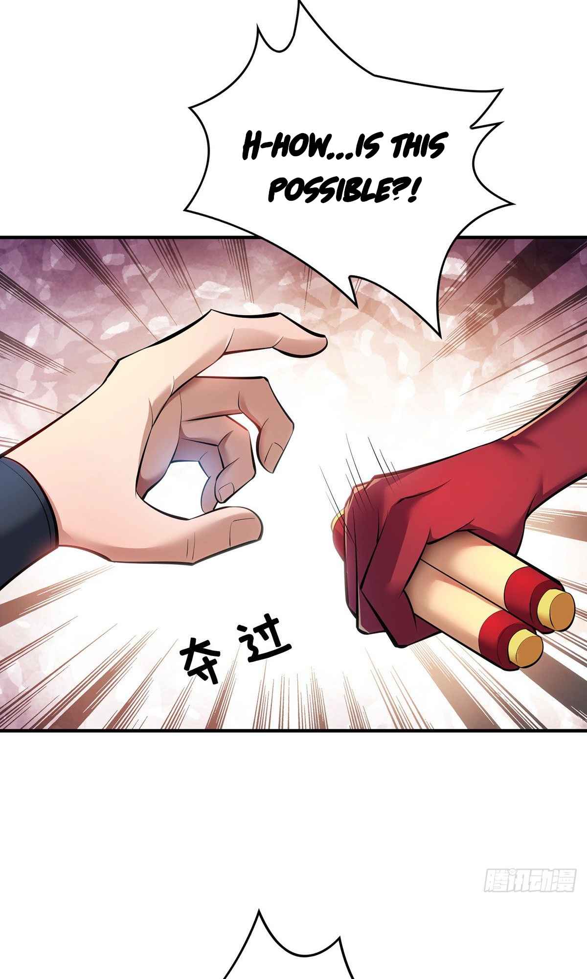 Page 12 of Chapter 23