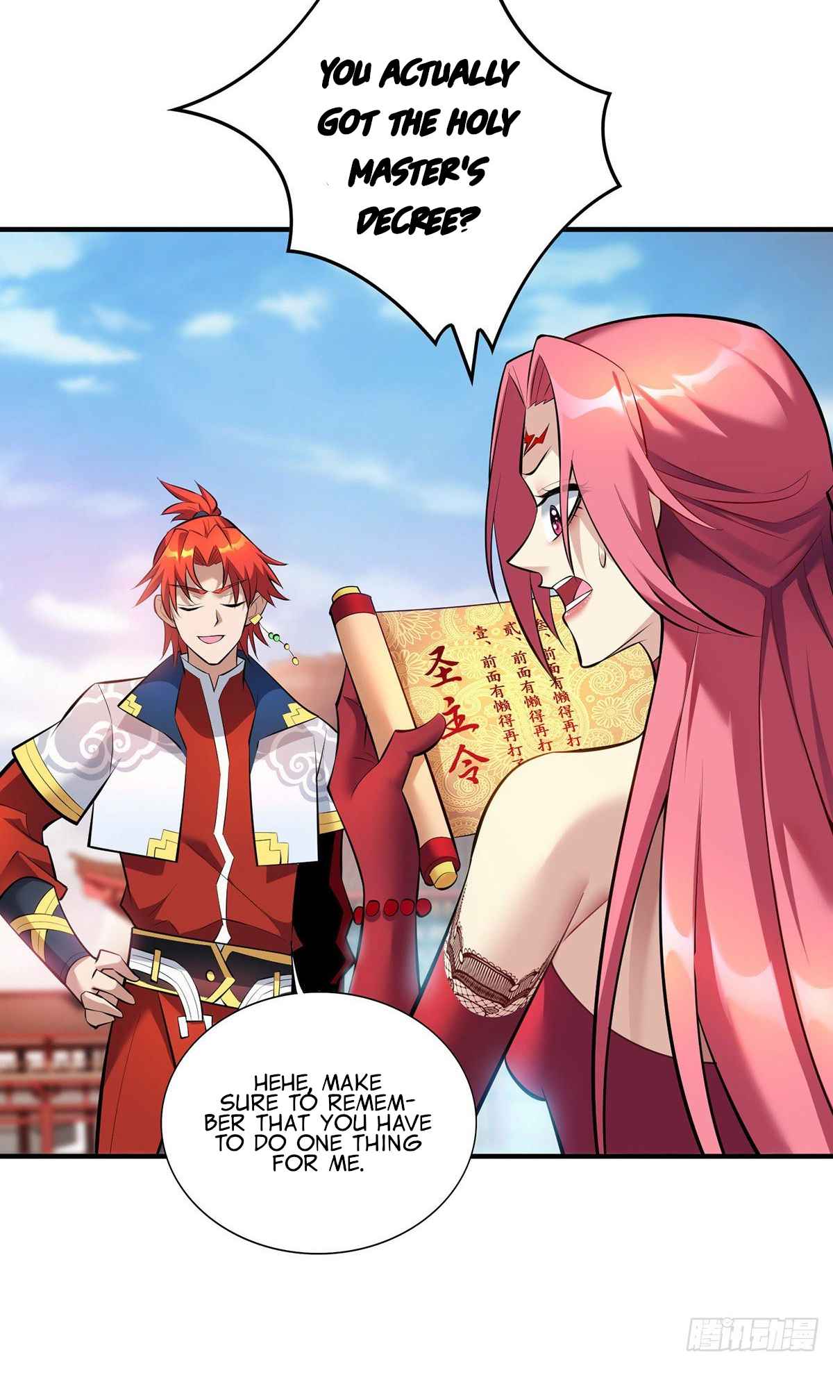 Page 13 of Chapter 23