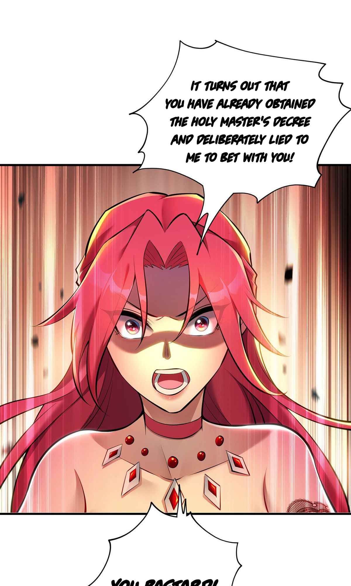 Page 14 of Chapter 23