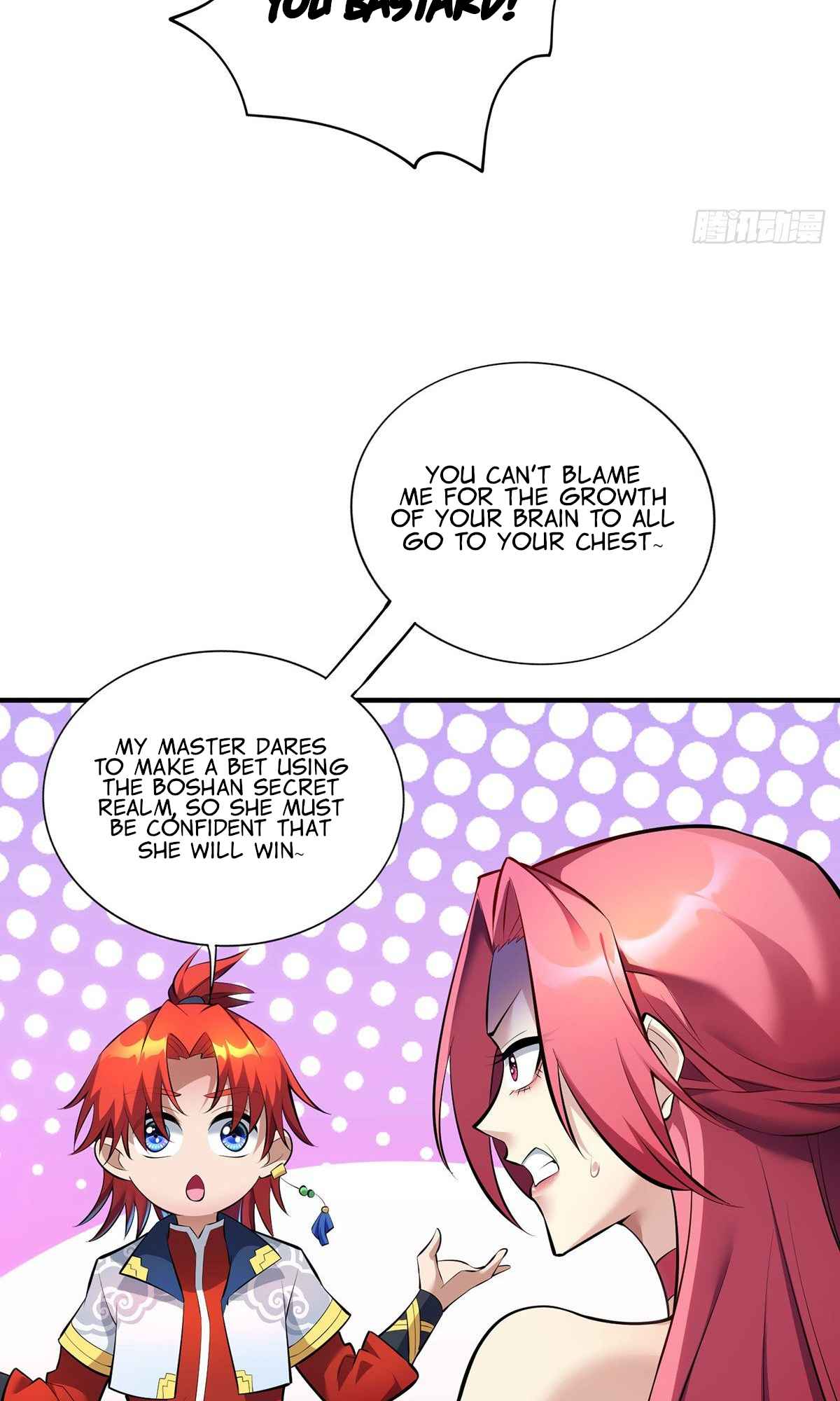 Page 15 of Chapter 23