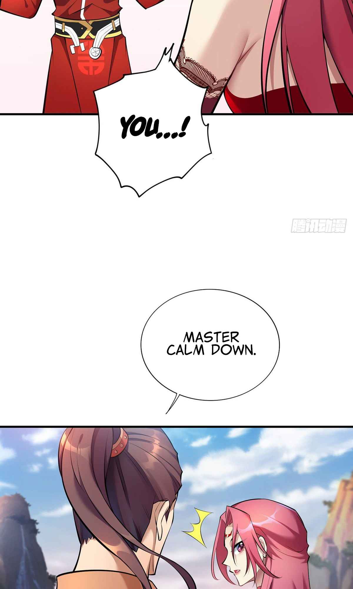 Page 16 of Chapter 23