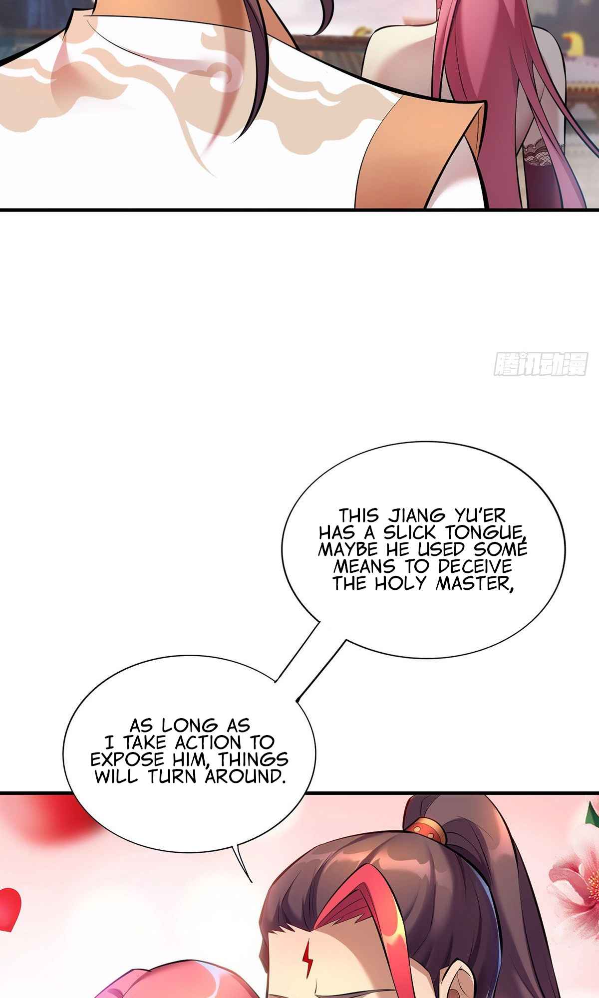 Page 17 of Chapter 23