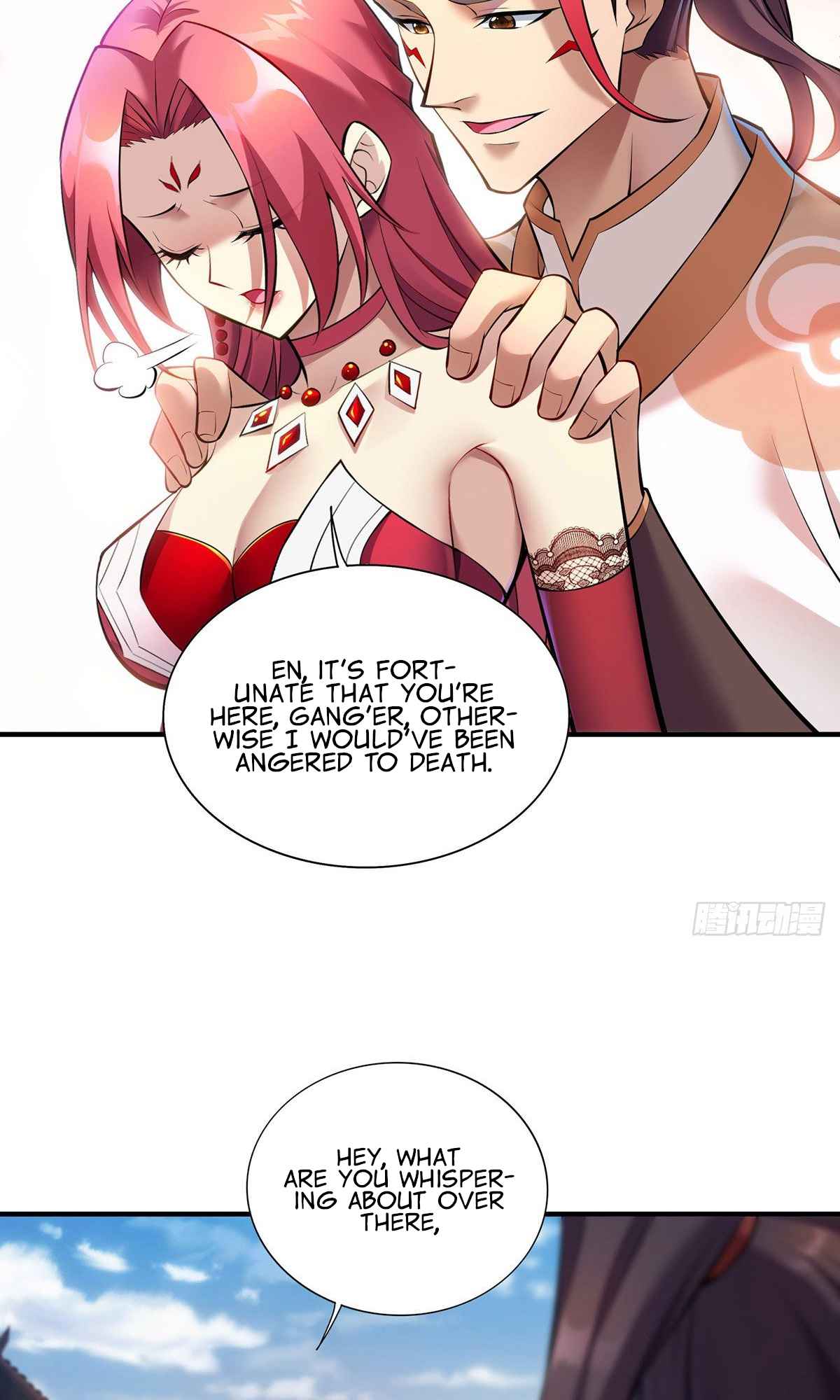 Page 18 of Chapter 23