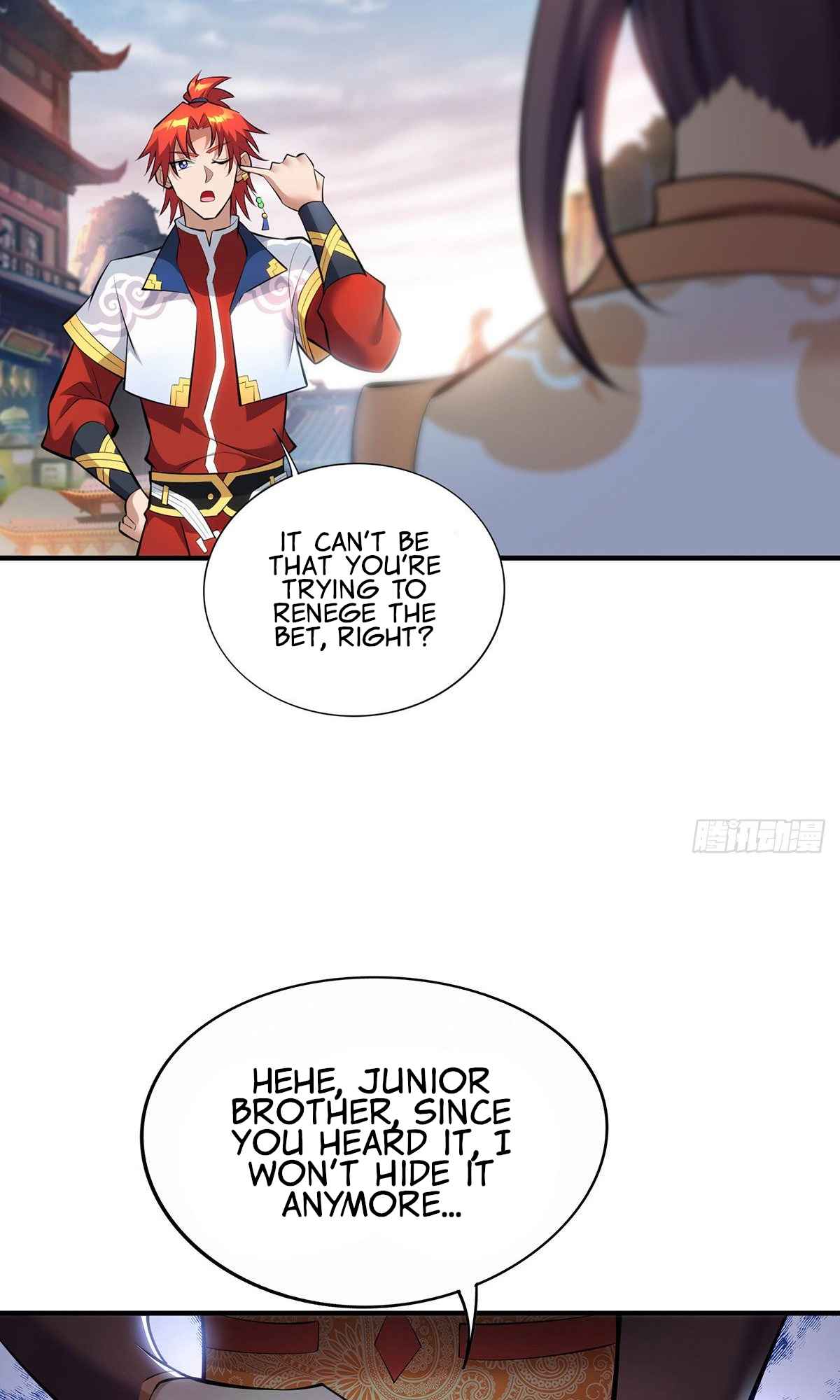 Page 19 of Chapter 23