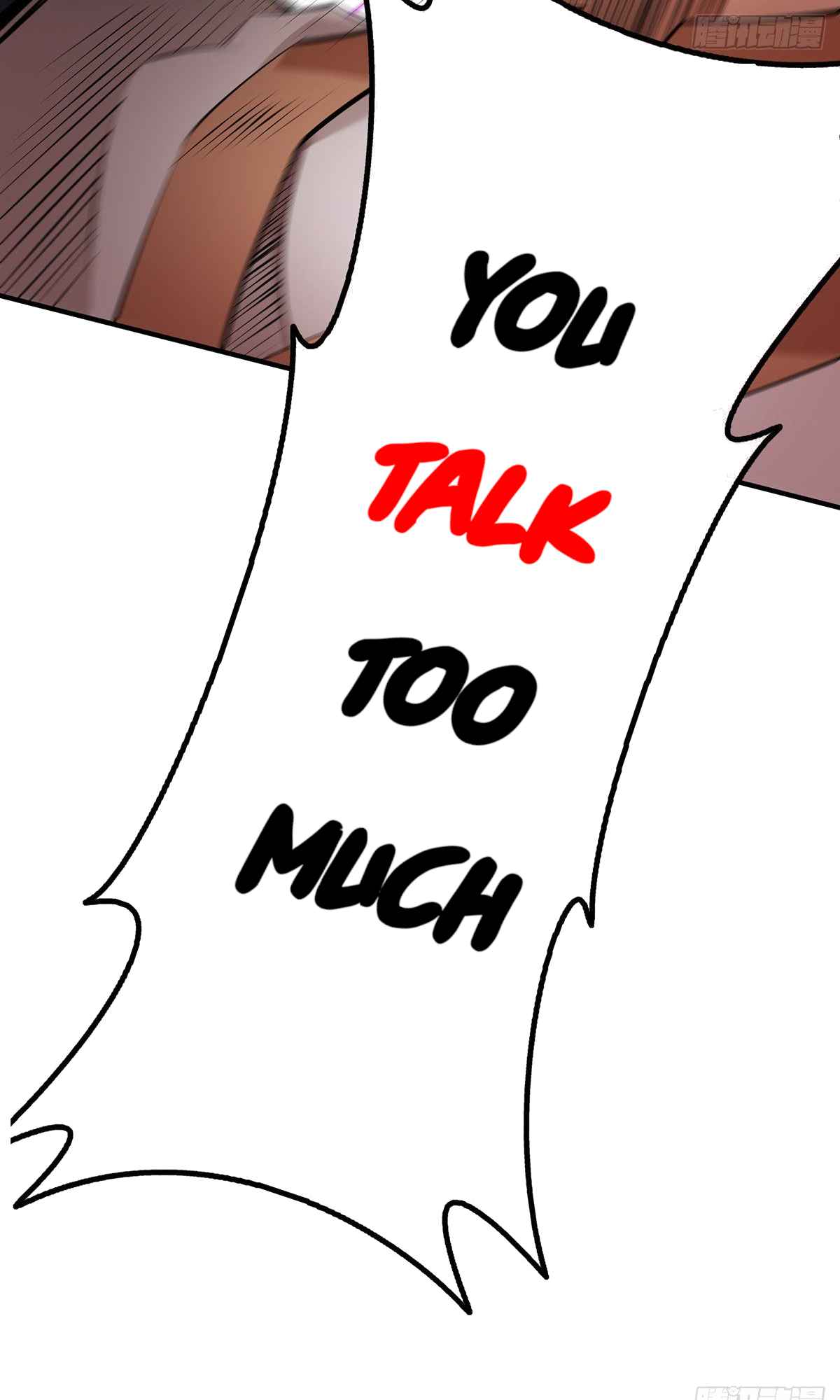 Page 23 of Chapter 23