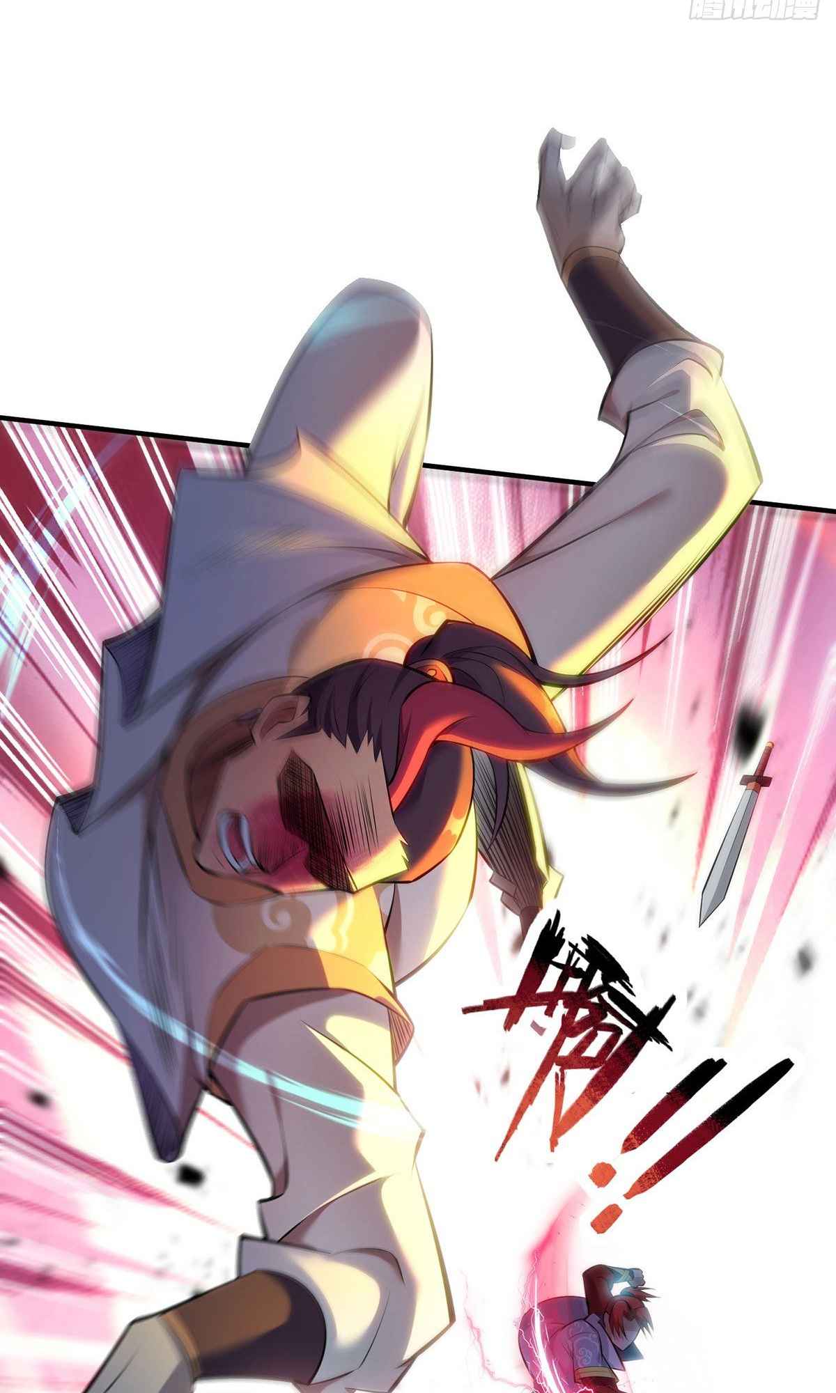 Page 24 of Chapter 23