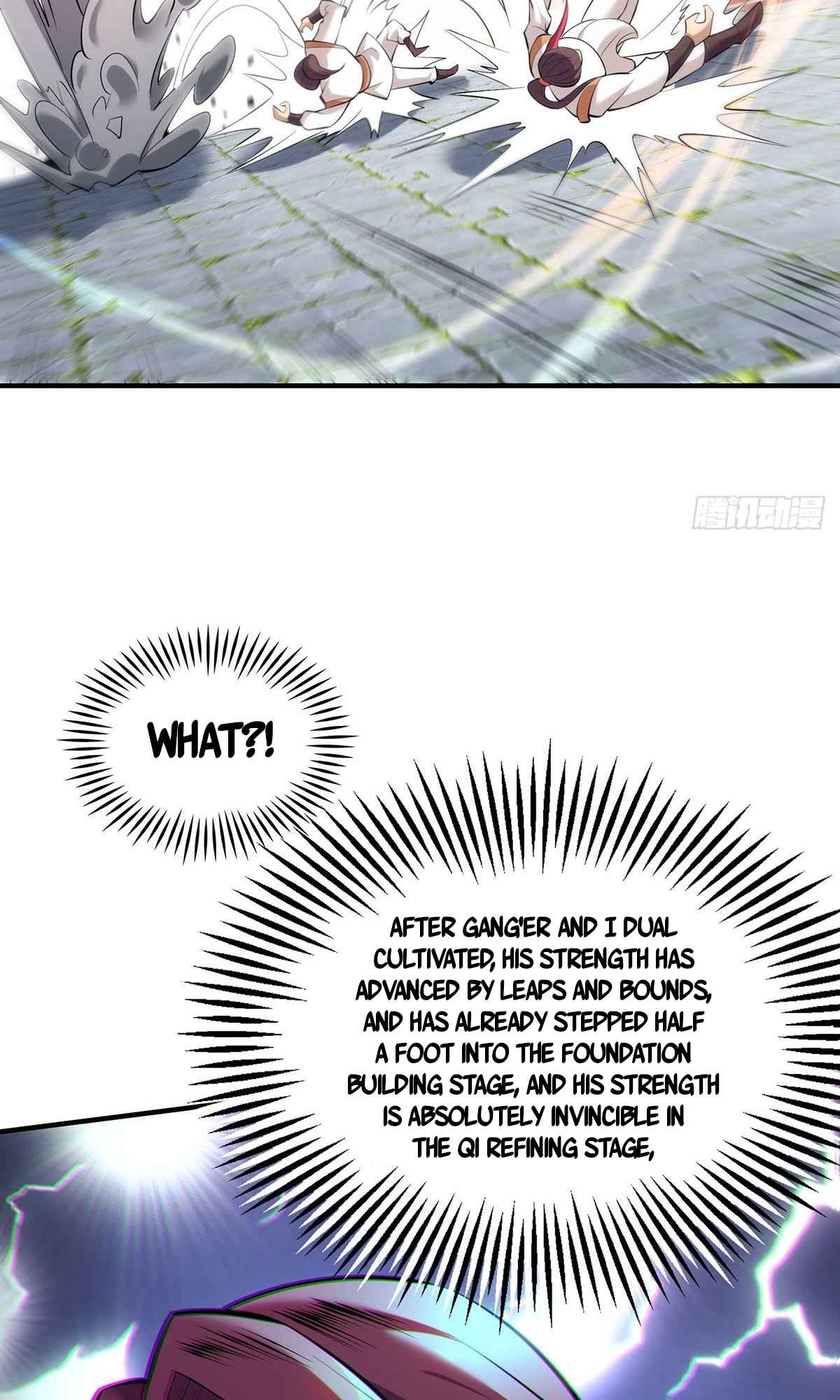 Page 26 of Chapter 23