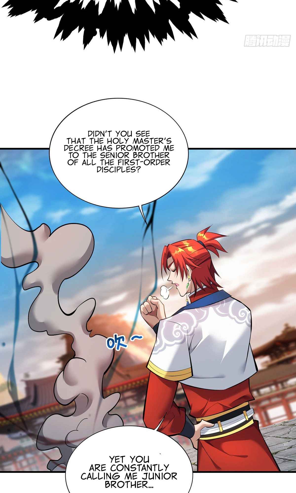 Page 28 of Chapter 23